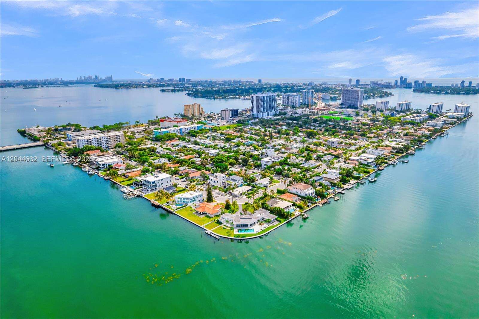 7500 Treasure Dr, North Bay Village, FL 33141 - For Sale photo 49