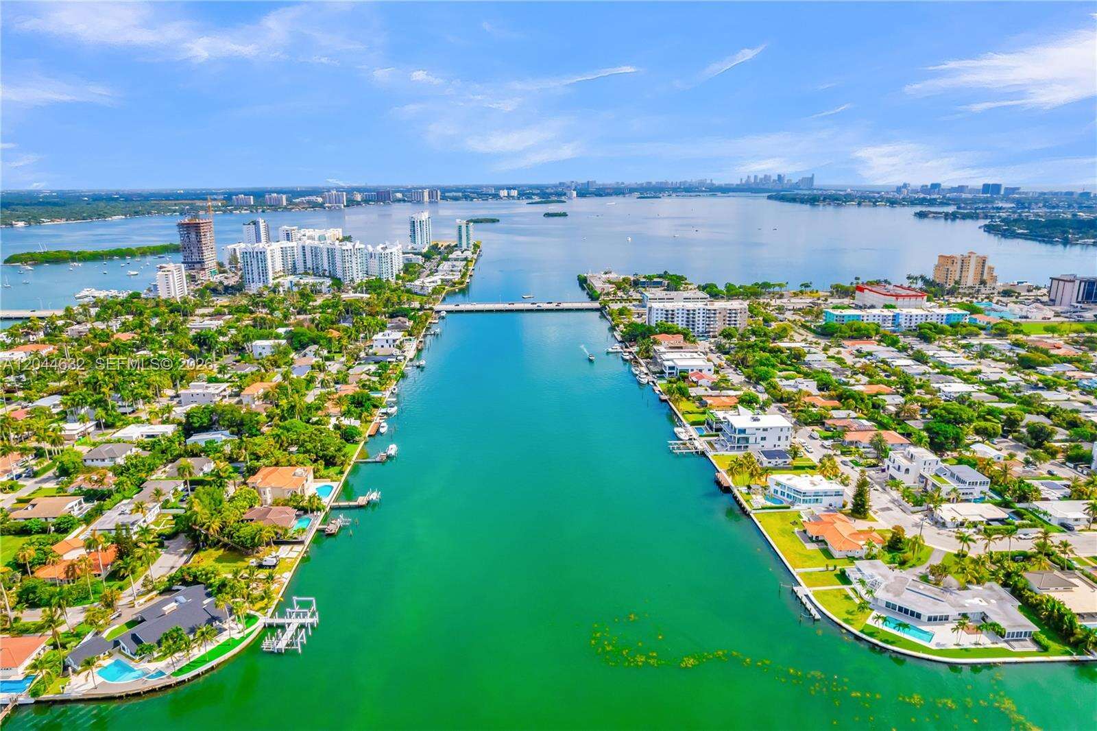 7500 Treasure Dr, North Bay Village, FL 33141 - For Sale photo 50