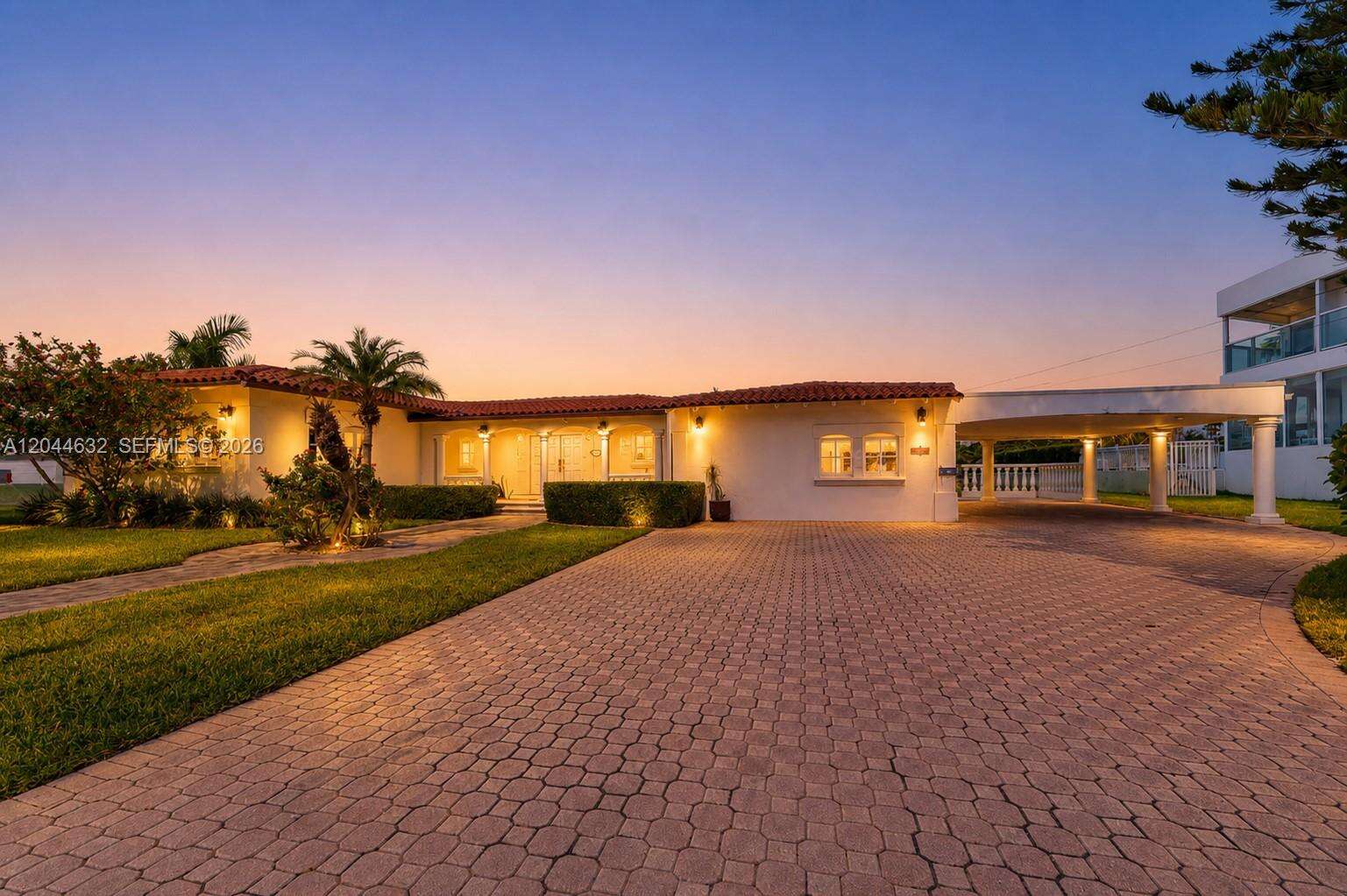 7500 Treasure Dr, North Bay Village, FL 33141 - For Sale photo 6