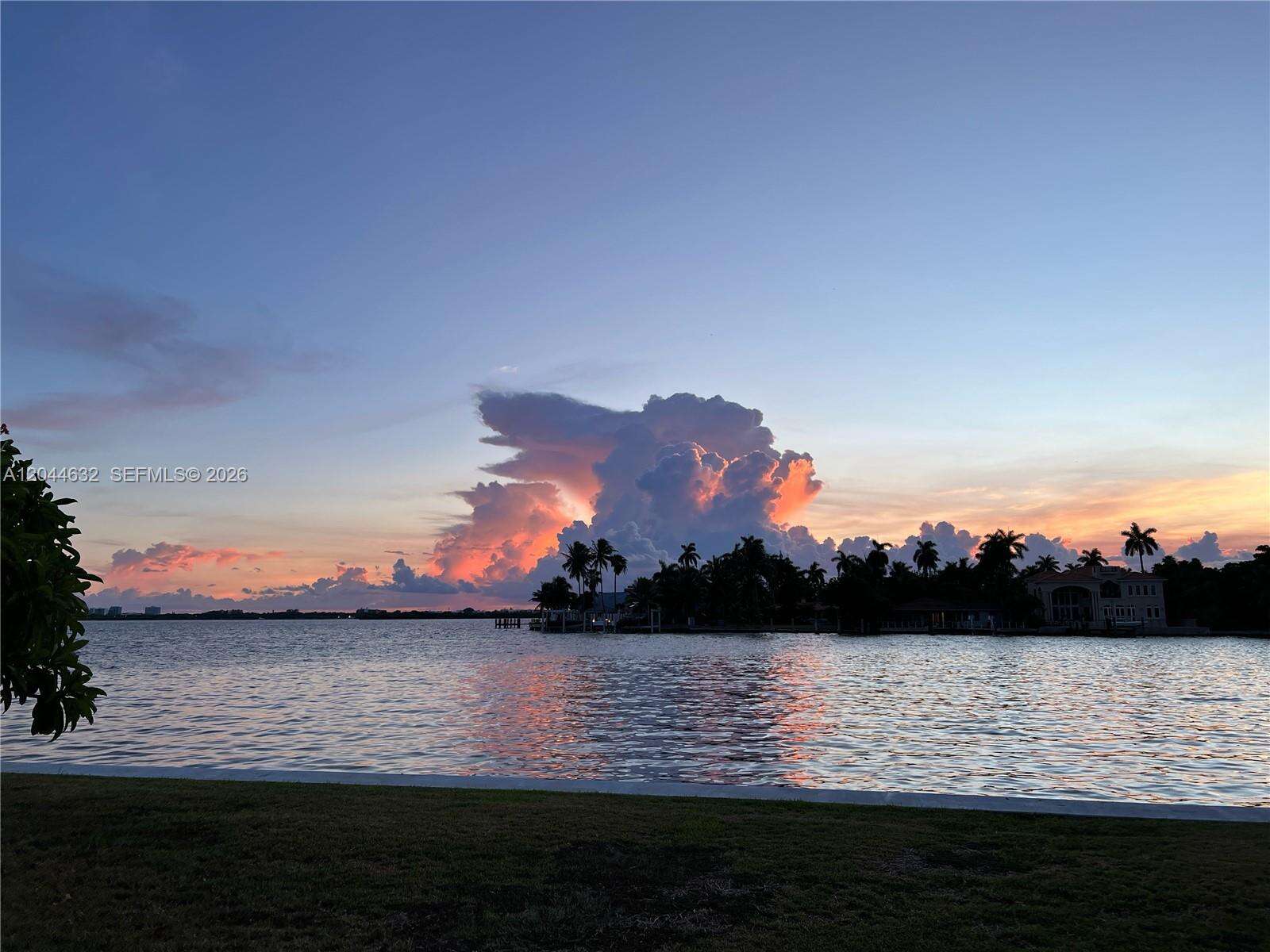 7500 Treasure Dr, North Bay Village, FL 33141 - For Sale photo 53