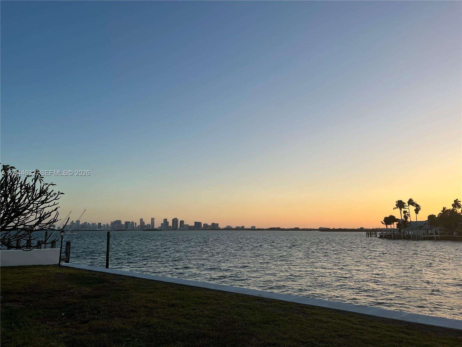 7500 Treasure Dr, North Bay Village, FL 33141 - For Sale photo 54