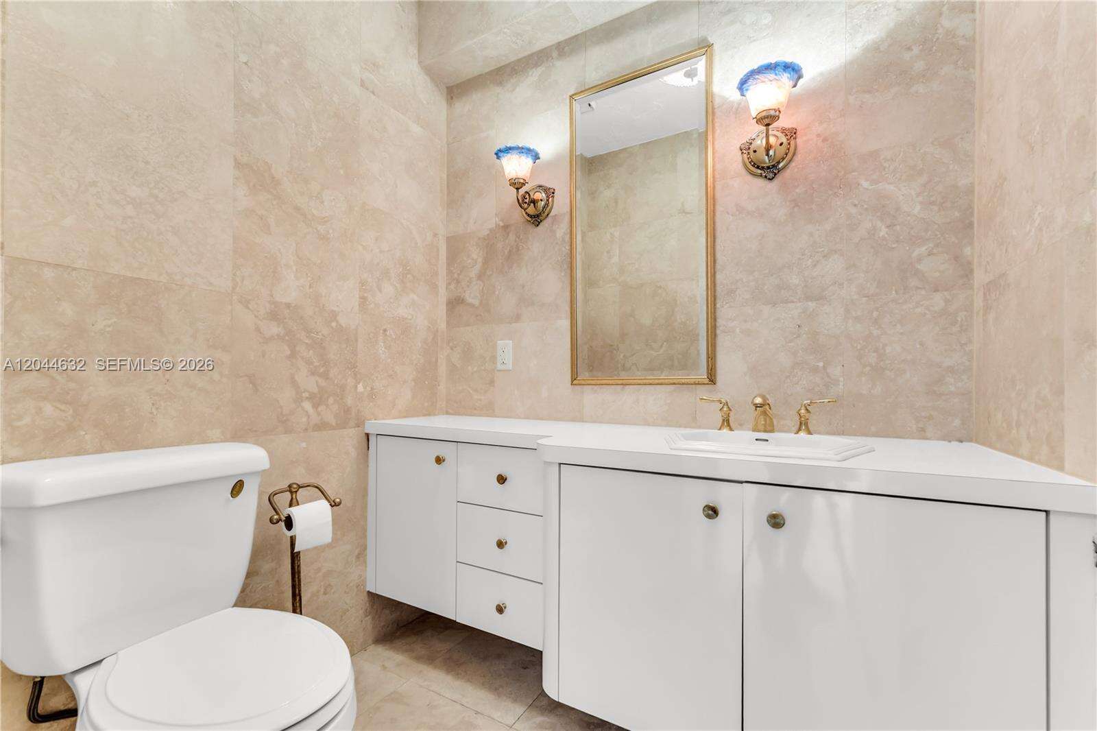 7500 Treasure Dr, North Bay Village, FL 33141 - For Sale photo 9