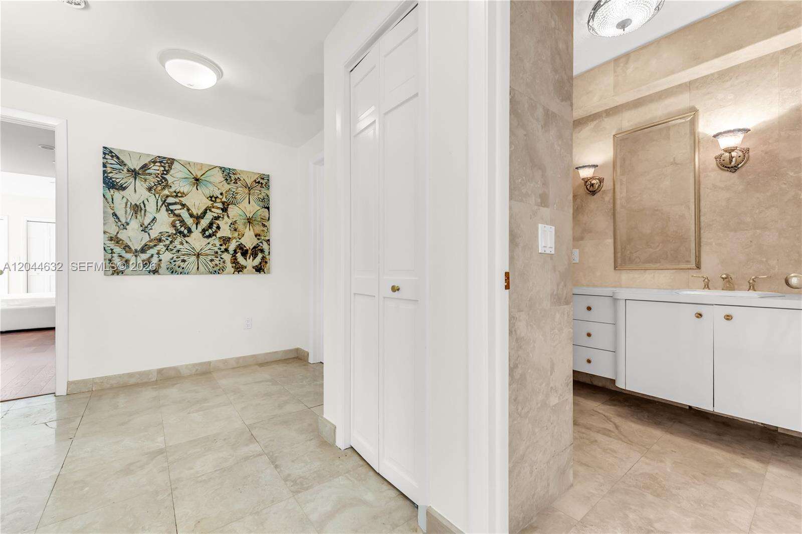 7500 Treasure Dr, North Bay Village, FL 33141 - For Sale photo 10