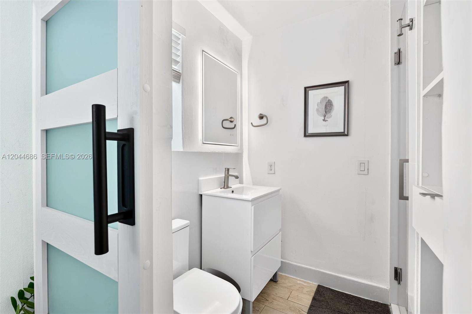 2012 31st Rd, Hollywood, FL 33021 - For Sale photo 14
