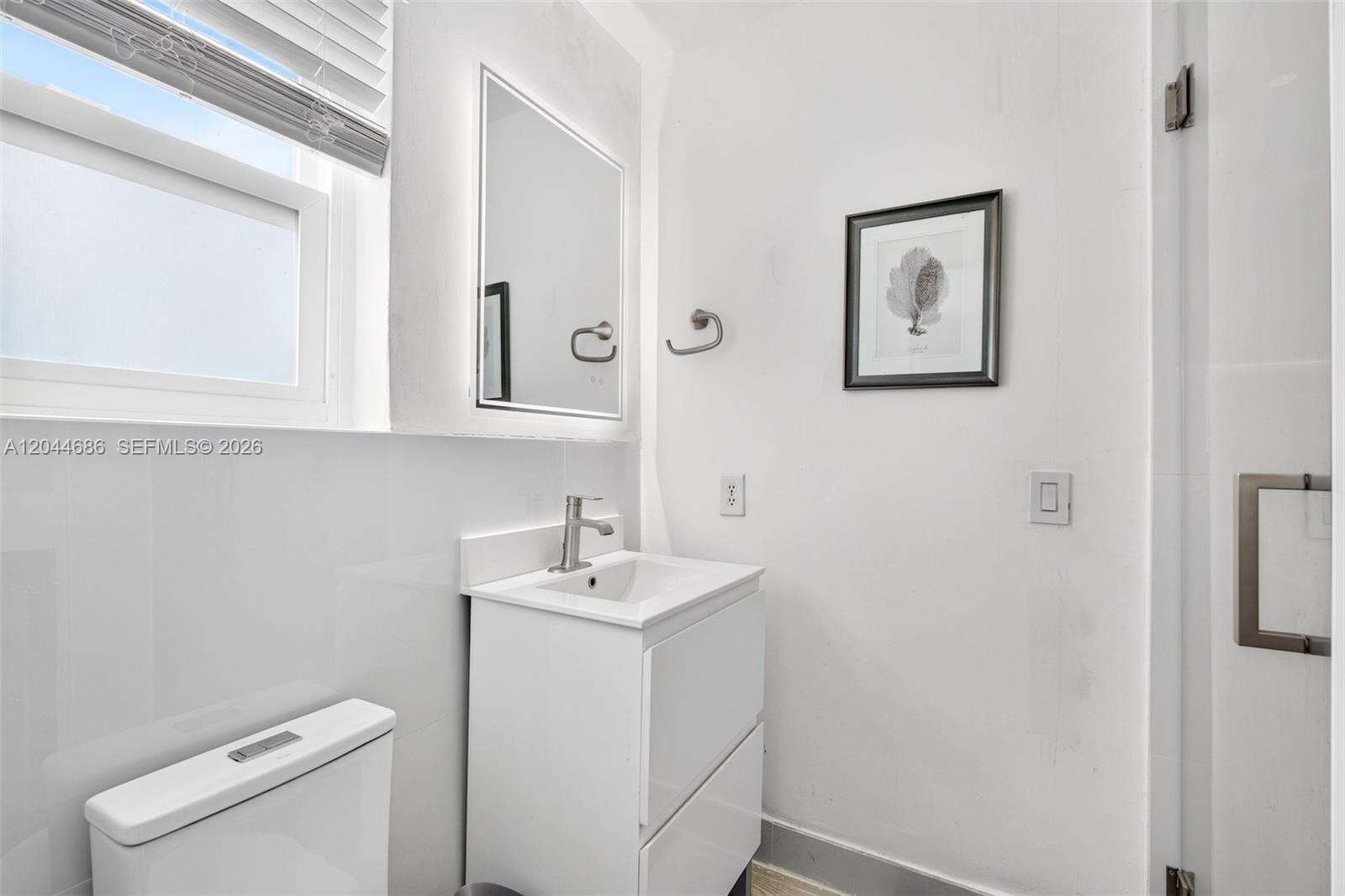 2012 31st Rd, Hollywood, FL 33021 - For Sale photo 15