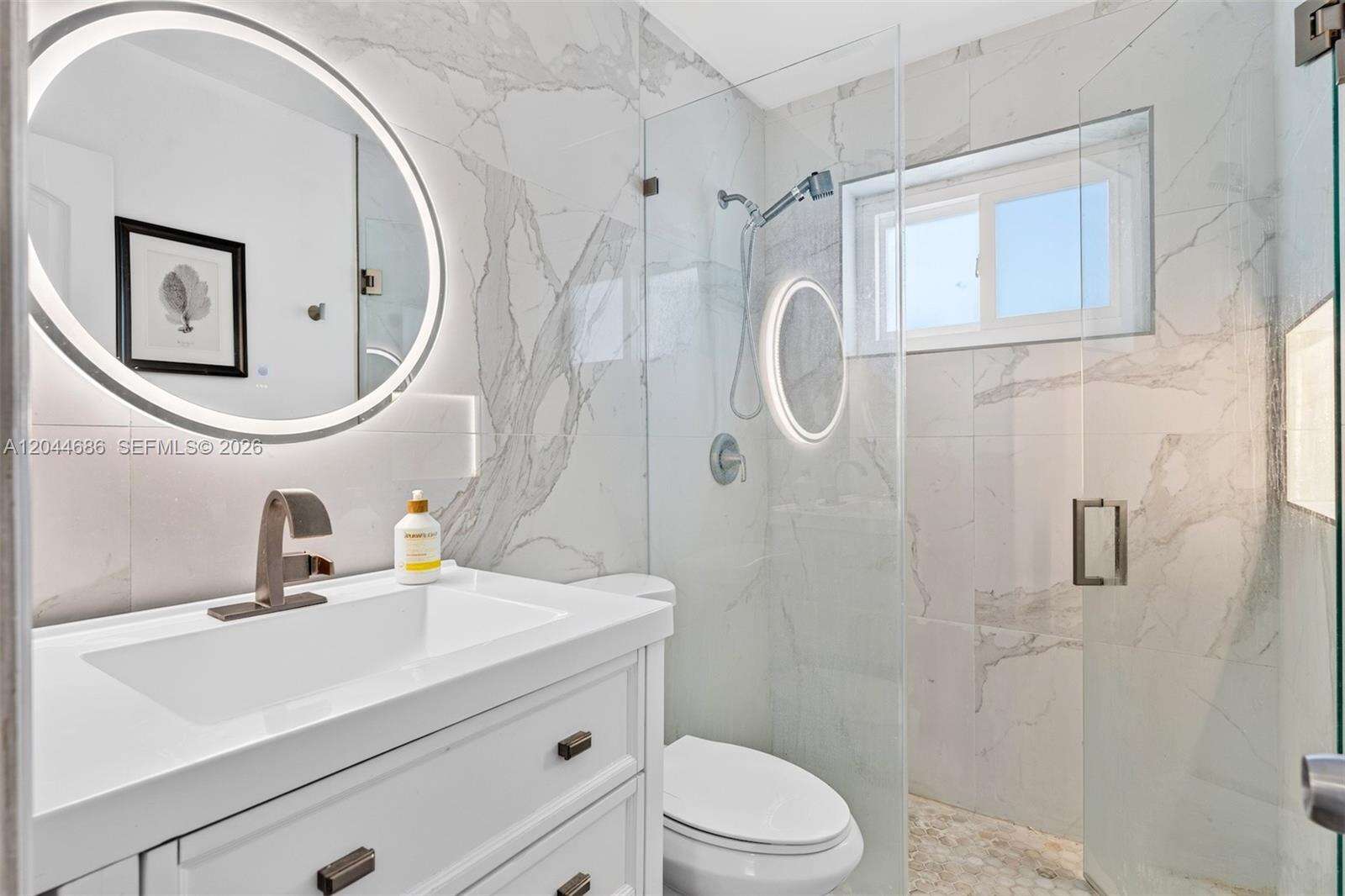 2012 31st Rd, Hollywood, FL 33021 - For Sale photo 16