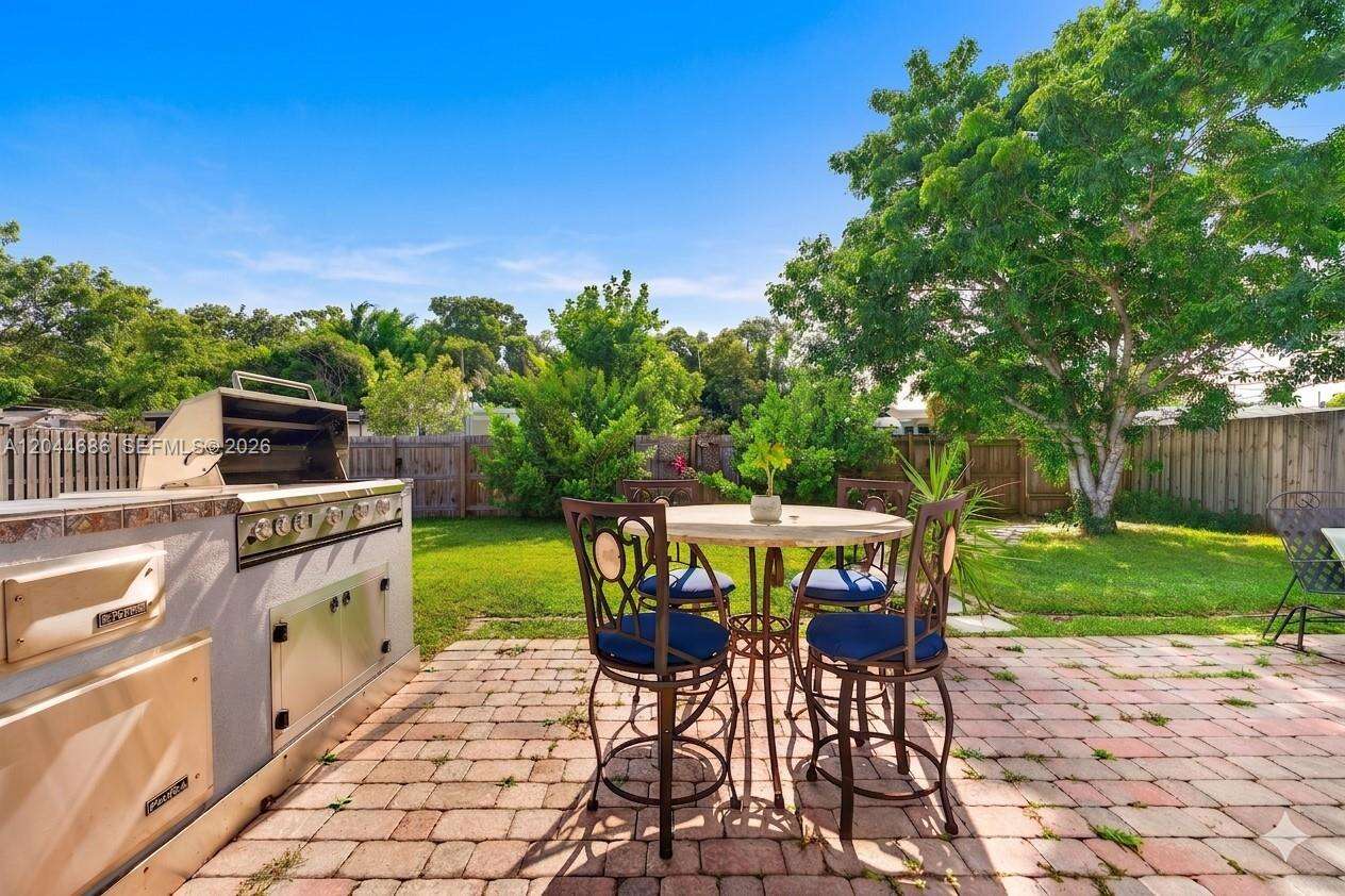 2012 31st Rd, Hollywood, FL 33021 - For Sale photo 20