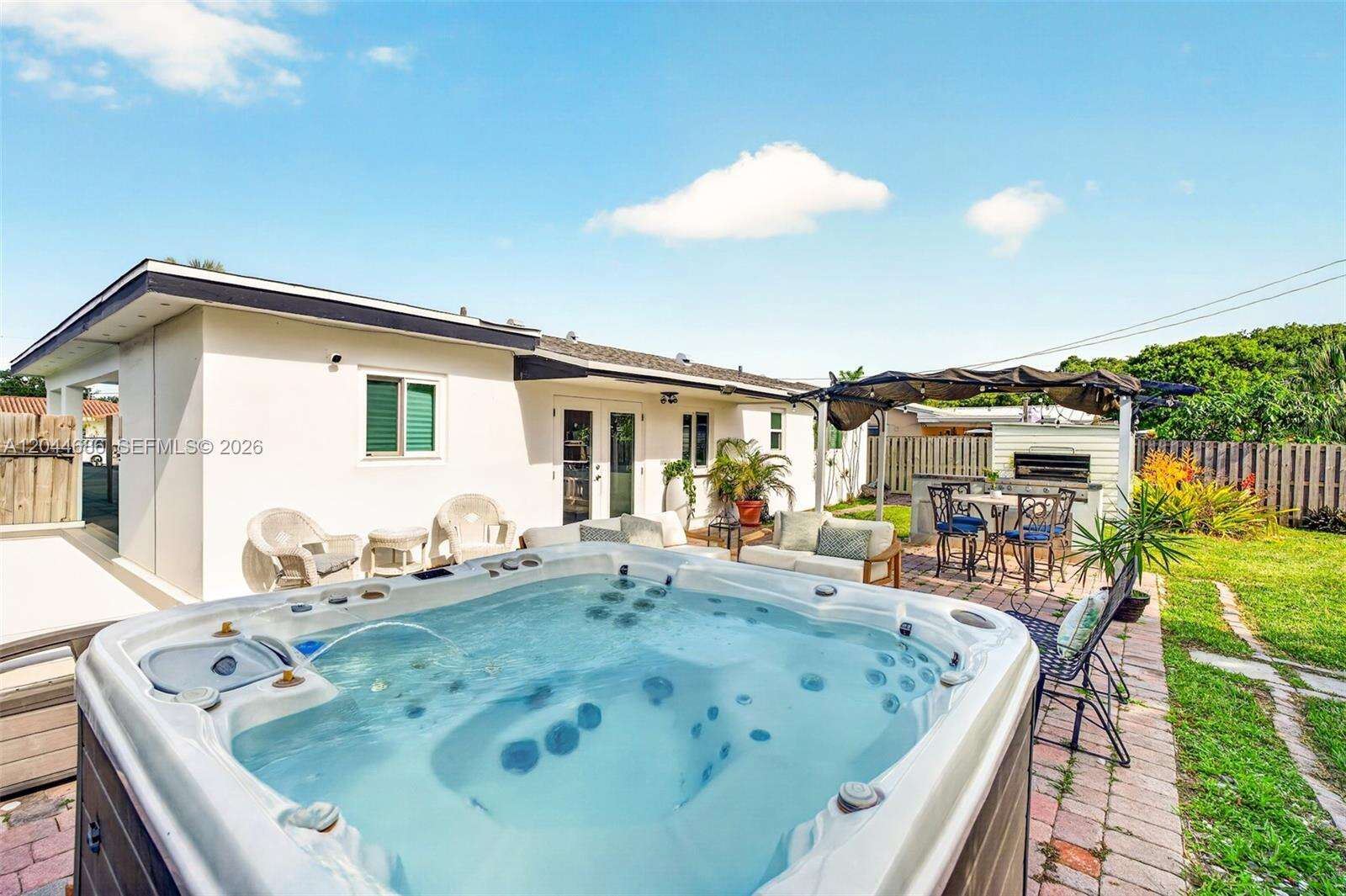 2012 31st Rd, Hollywood, FL 33021 - For Sale photo 23