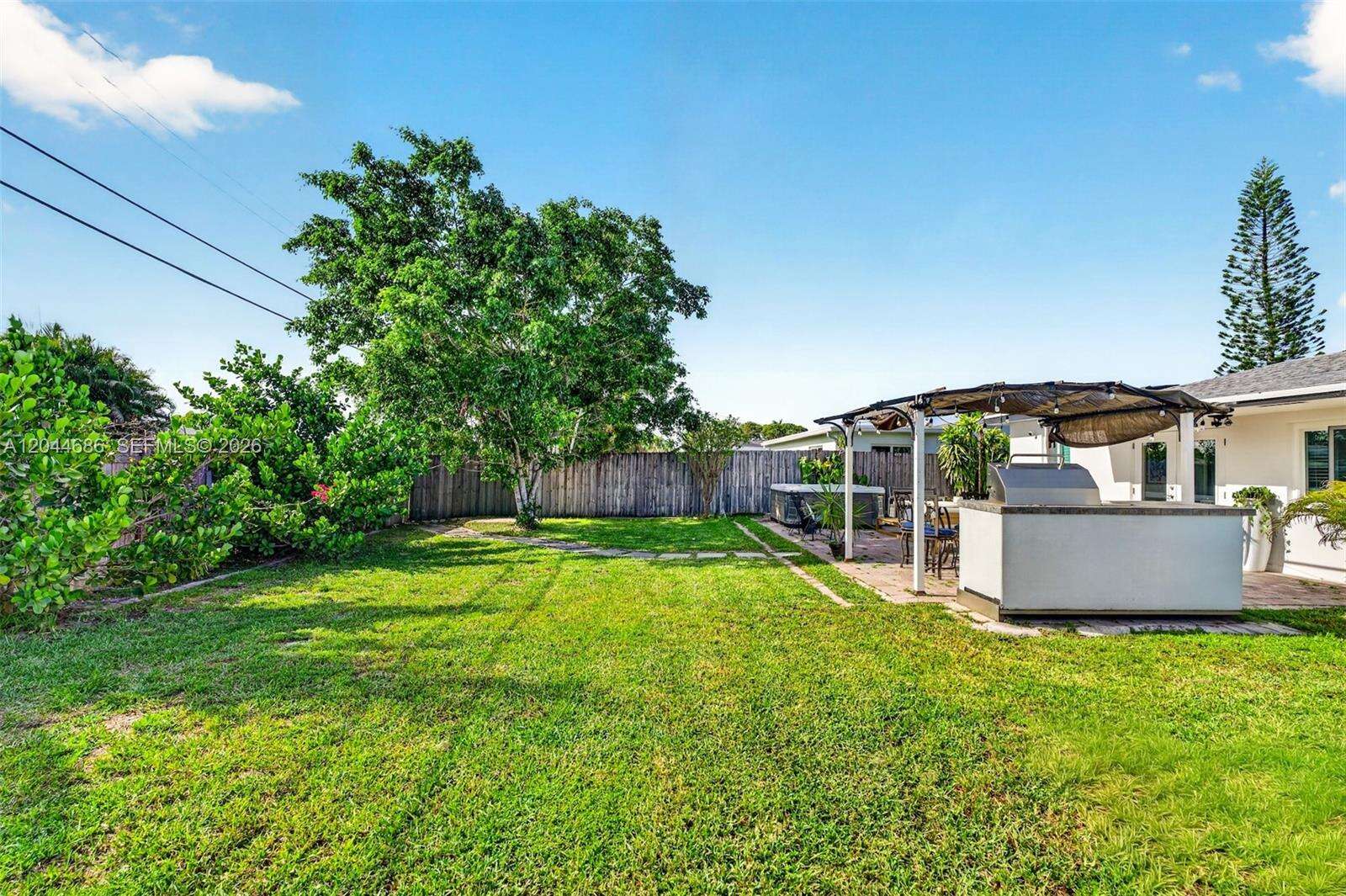2012 31st Rd, Hollywood, FL 33021 - For Sale photo 28
