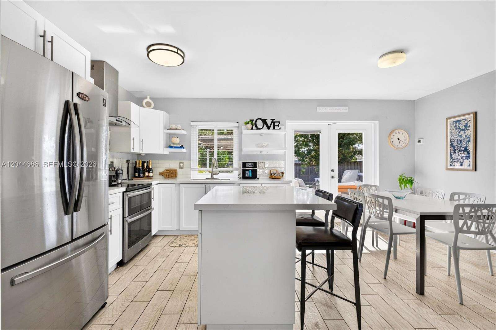 2012 31st Rd, Hollywood, FL 33021 - For Sale photo 6