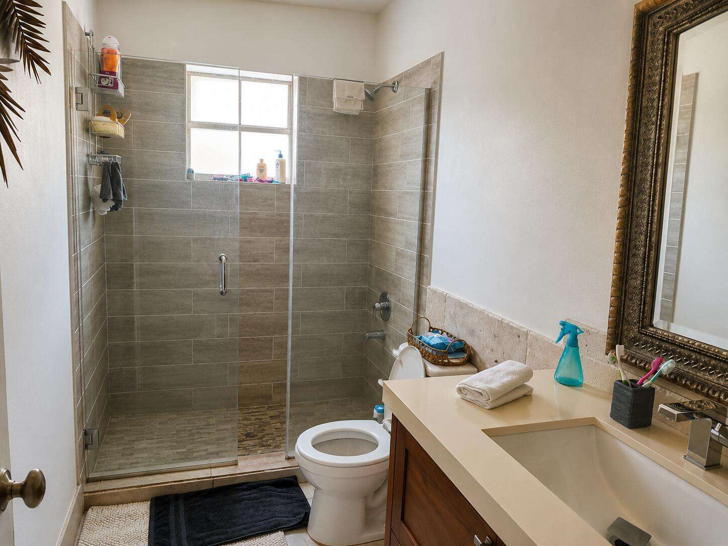 17202 149th, Miami, FL 33187 - For Sale photo 11