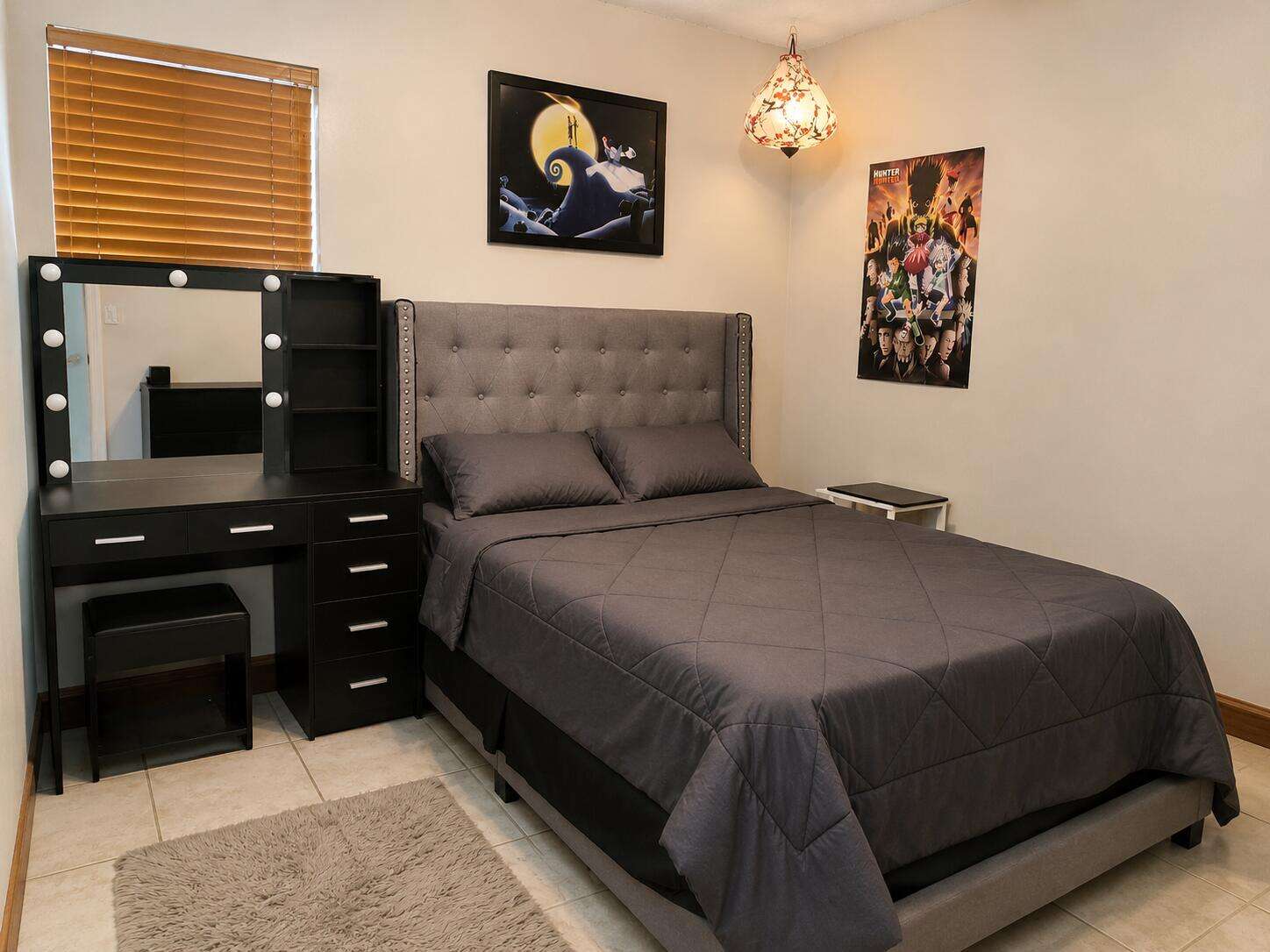 17202 149th, Miami, FL 33187 - For Sale photo 12