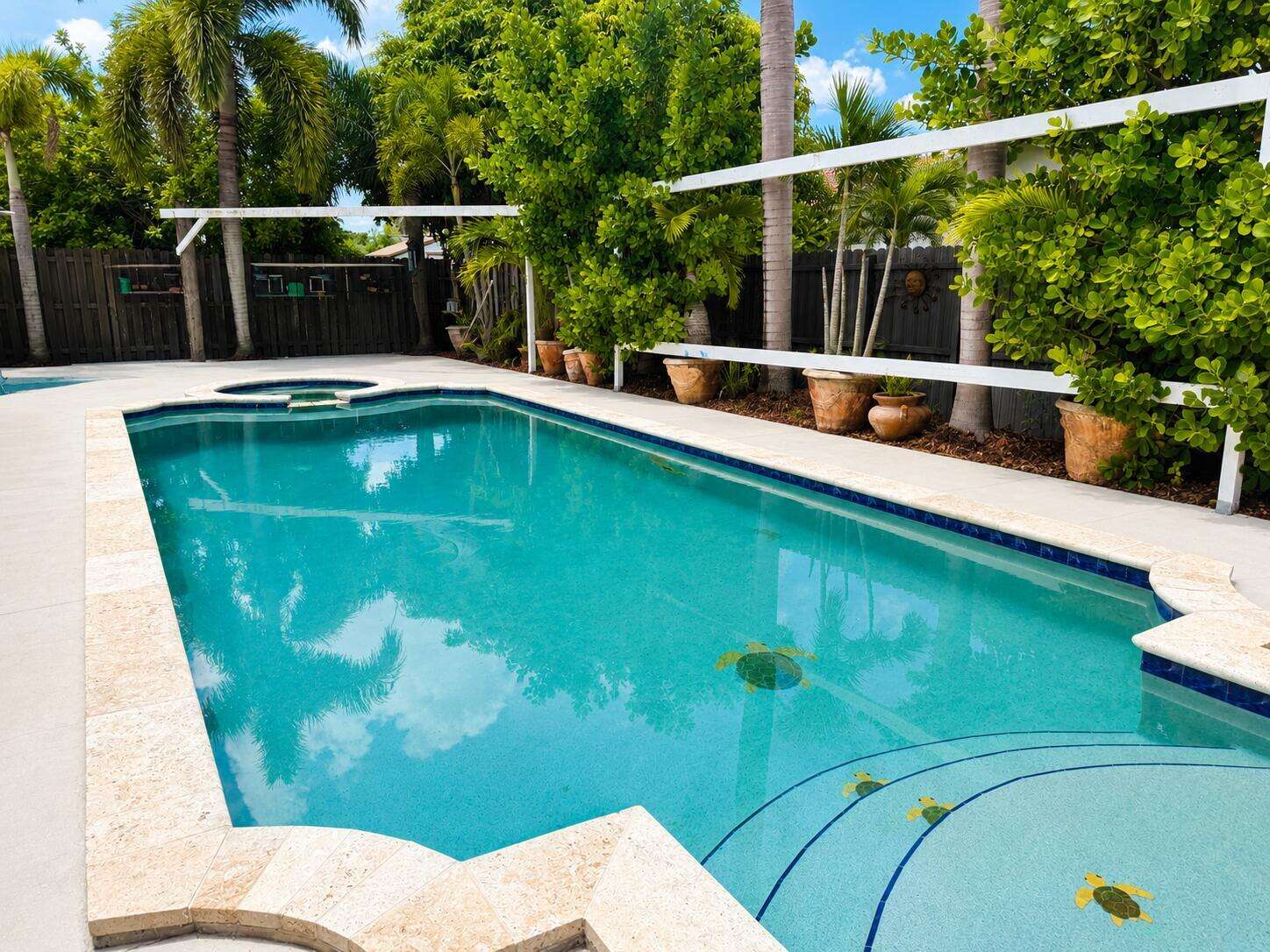 17202 149th, Miami, FL 33187 - For Sale photo 13