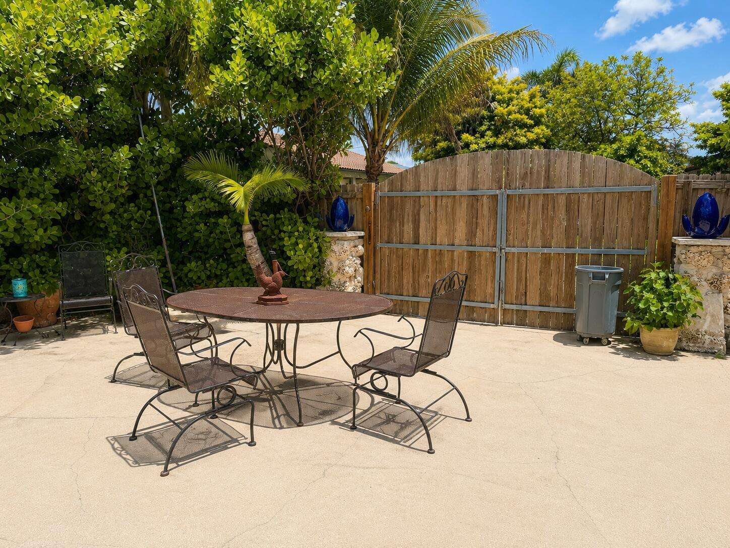 17202 149th, Miami, FL 33187 - For Sale photo 14