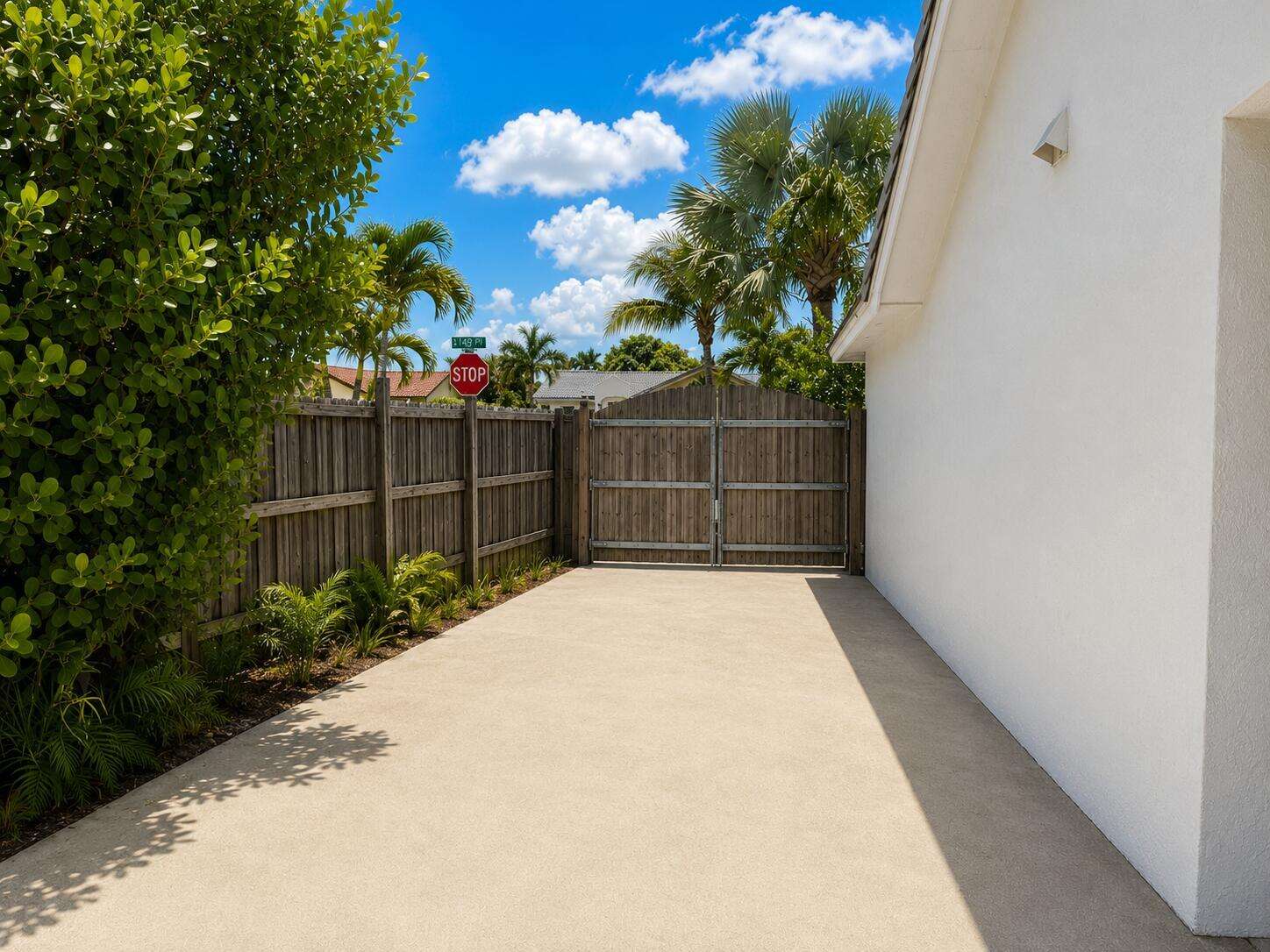 17202 149th, Miami, FL 33187 - For Sale photo 15
