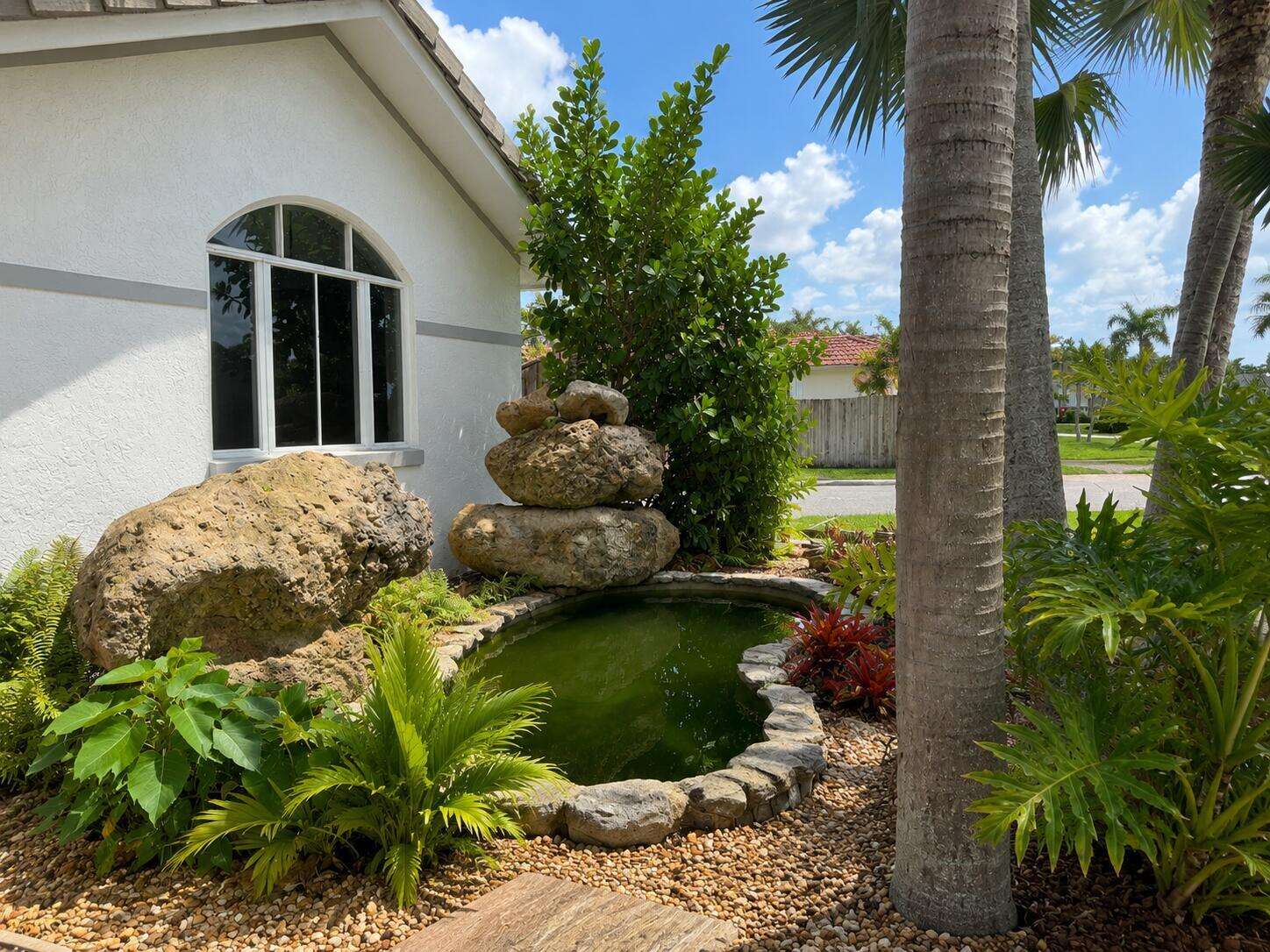17202 149th, Miami, FL 33187 - For Sale photo 3