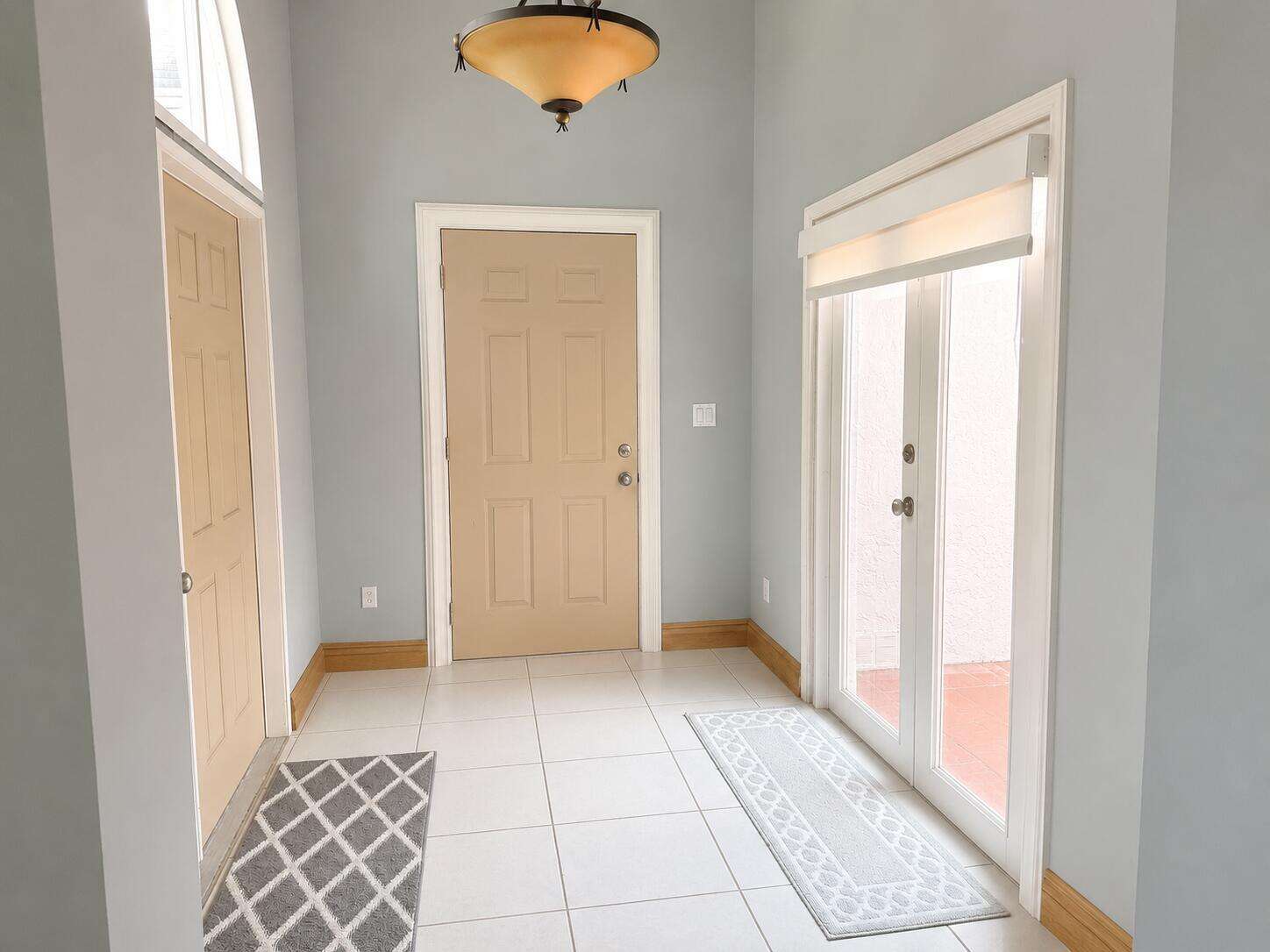 17202 149th, Miami, FL 33187 - For Sale photo 4