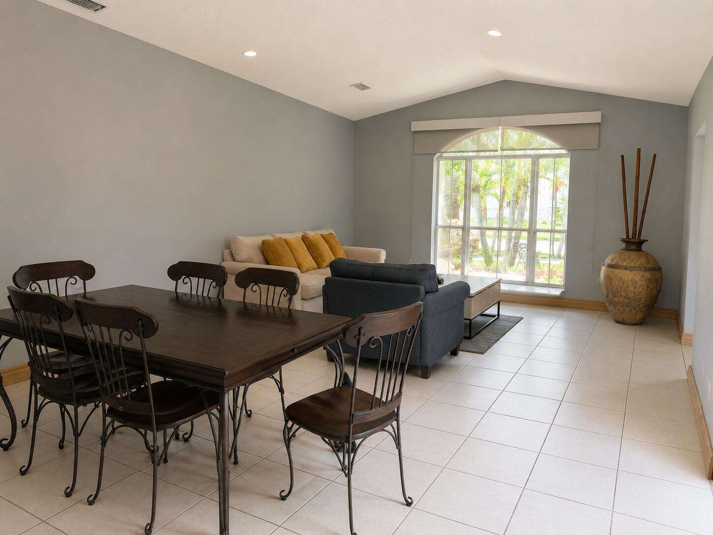 17202 149th, Miami, FL 33187 - For Sale photo 6