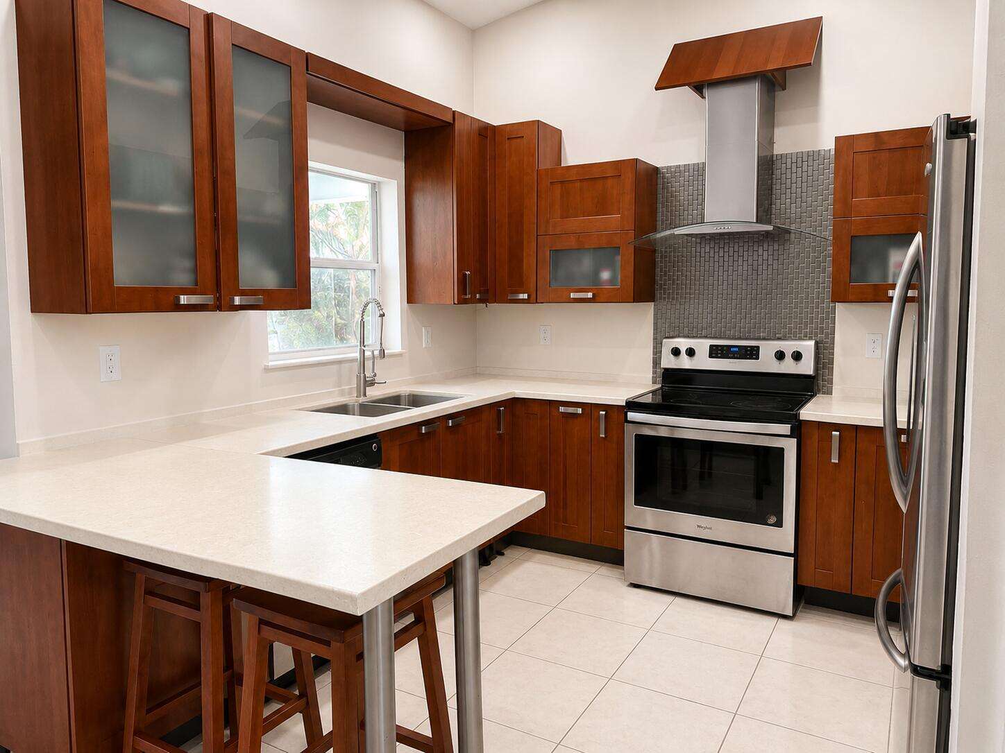 17202 149th, Miami, FL 33187 - For Sale photo 7