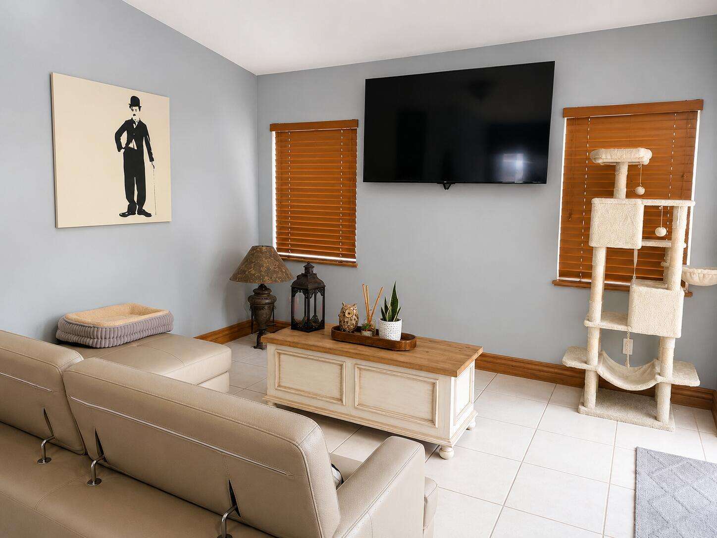 17202 149th, Miami, FL 33187 - For Sale photo 8