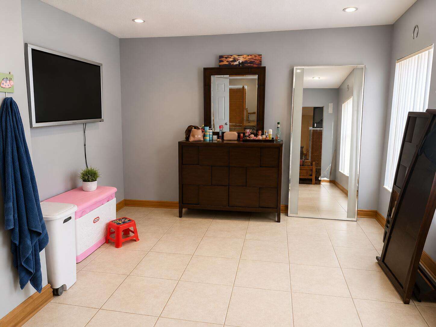 17202 149th, Miami, FL 33187 - For Sale photo 10