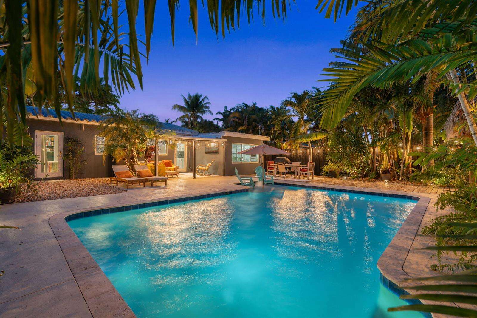 1522 17th, Fort Lauderdale, FL 33304 - For Sale photo 2