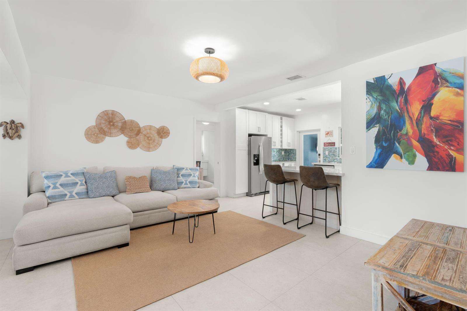 1522 17th, Fort Lauderdale, FL 33304 - For Sale photo 11