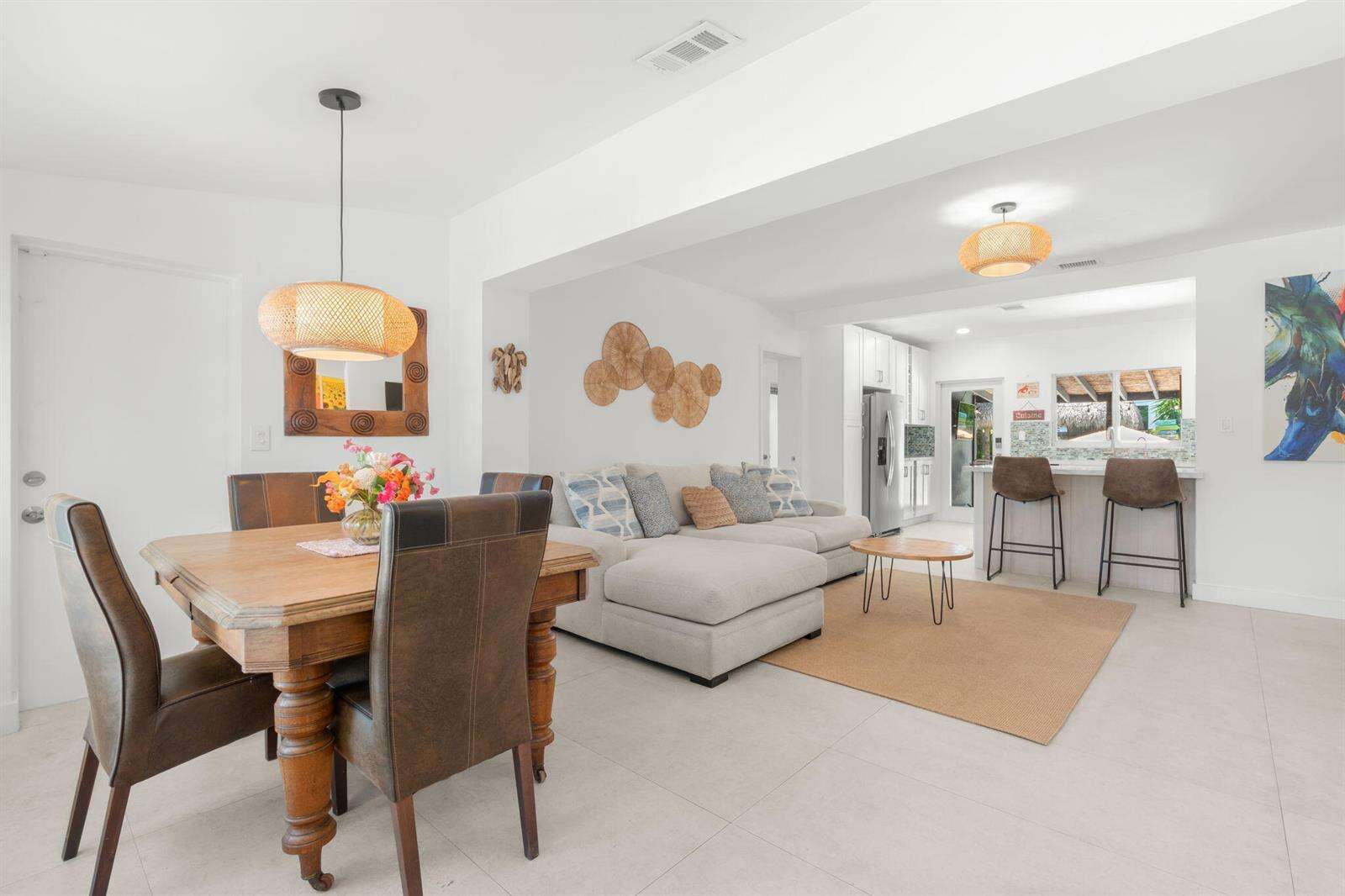 1522 17th, Fort Lauderdale, FL 33304 - For Sale photo 12
