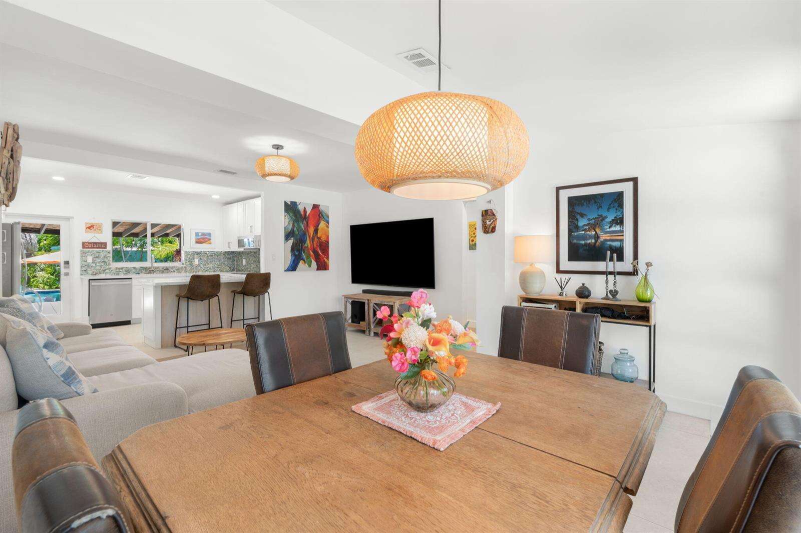 1522 17th, Fort Lauderdale, FL 33304 - For Sale photo 13