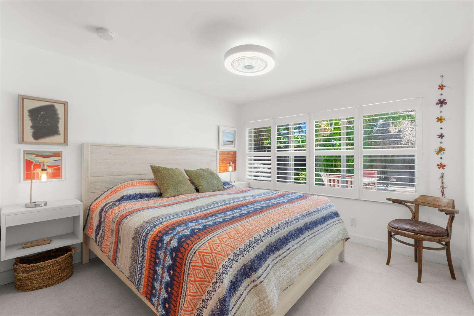 1522 17th, Fort Lauderdale, FL 33304 - For Sale photo 14