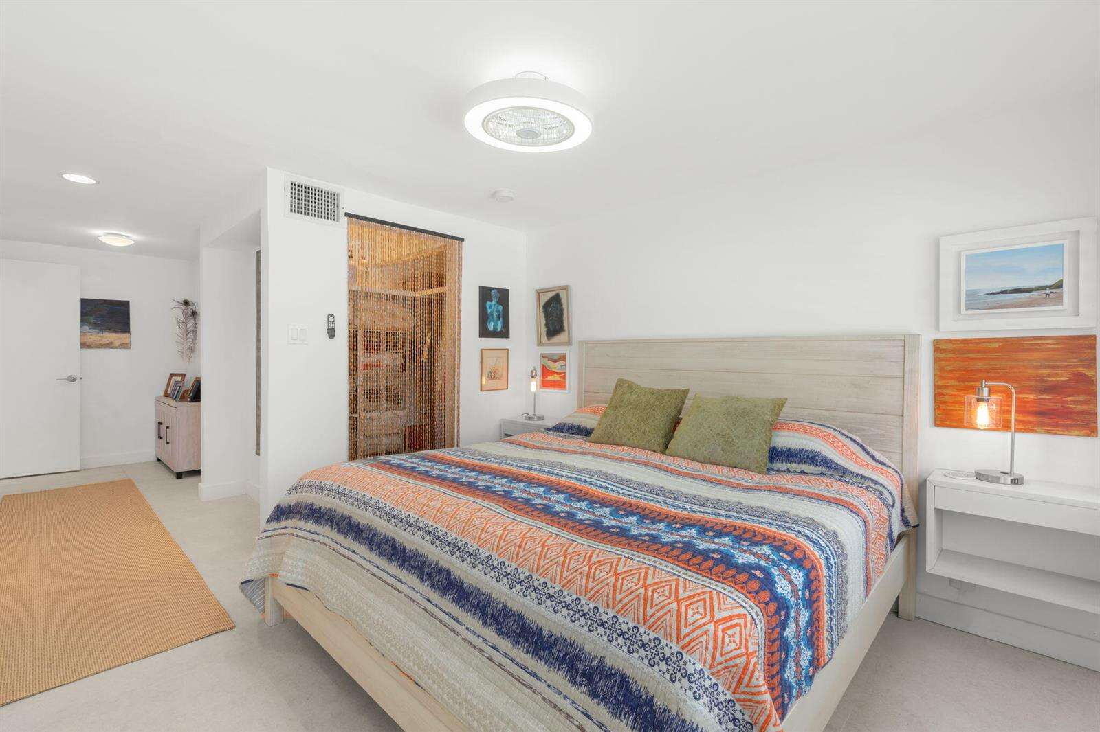 1522 17th, Fort Lauderdale, FL 33304 - For Sale photo 15