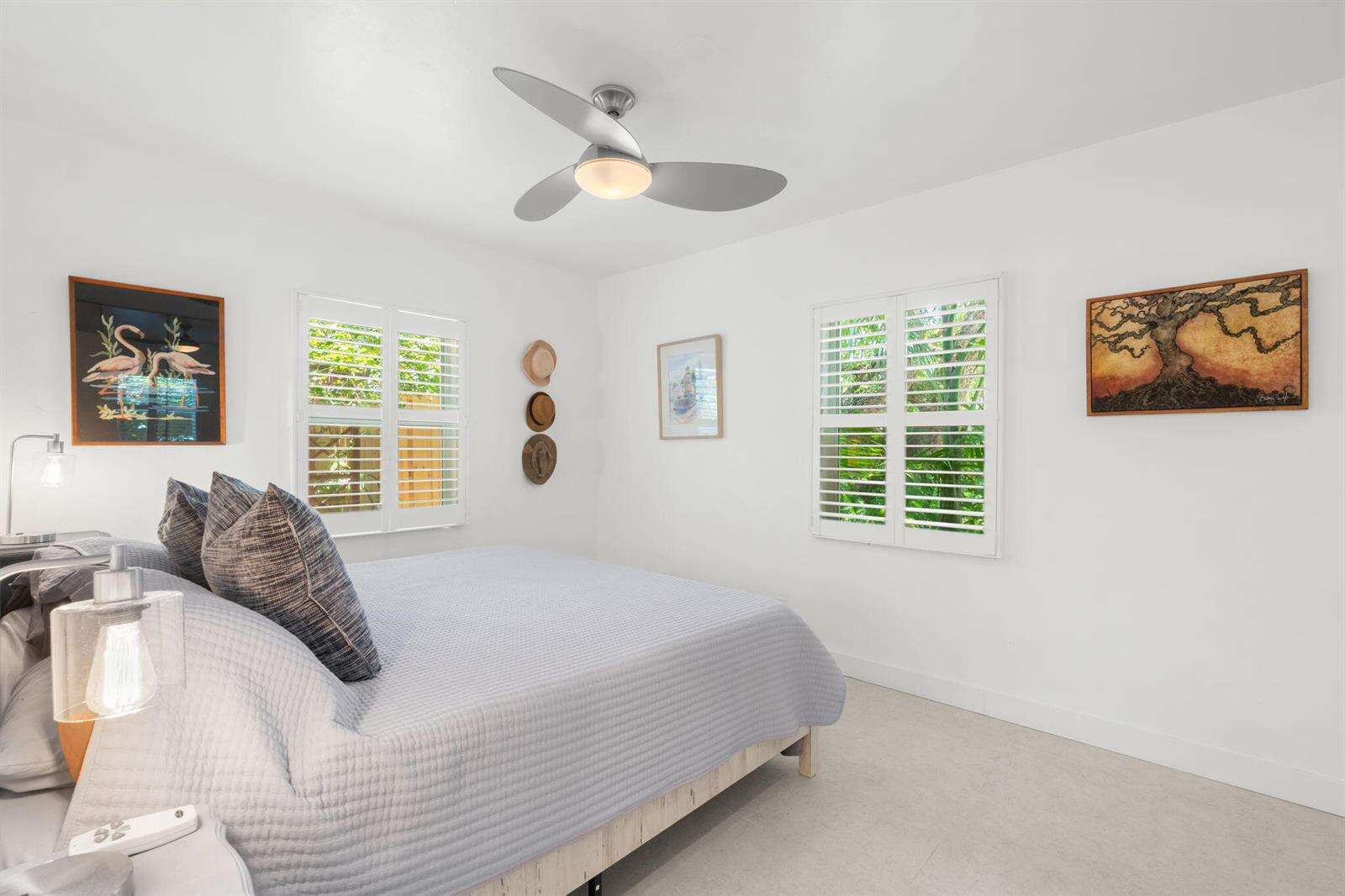 1522 17th, Fort Lauderdale, FL 33304 - For Sale photo 17