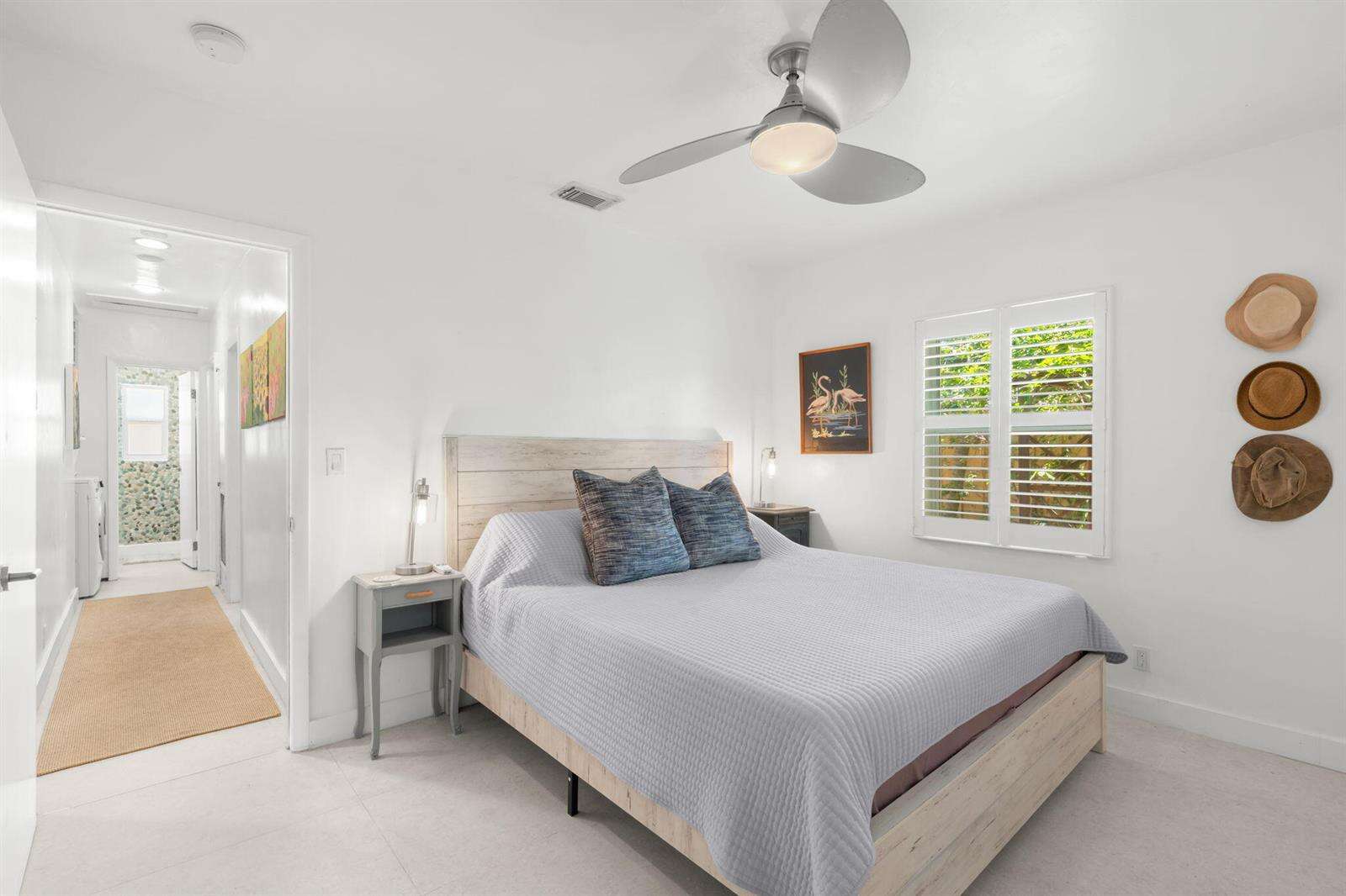 1522 17th, Fort Lauderdale, FL 33304 - For Sale photo 18