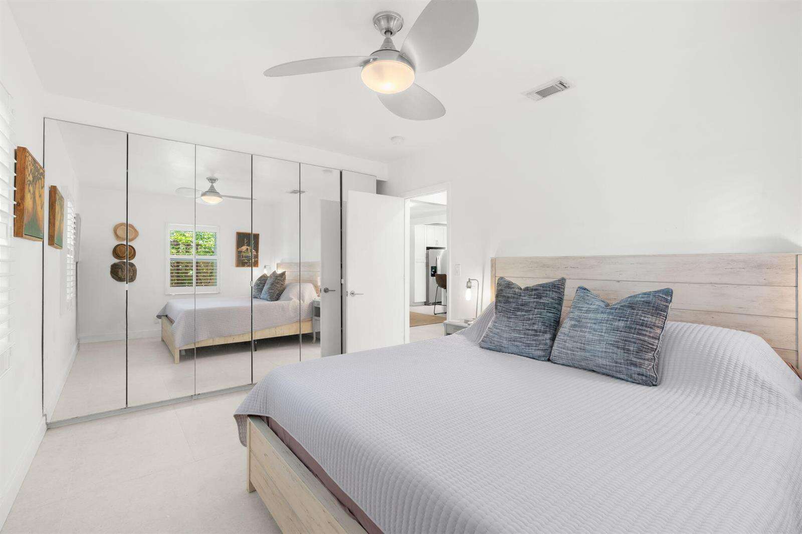 1522 17th, Fort Lauderdale, FL 33304 - For Sale photo 19