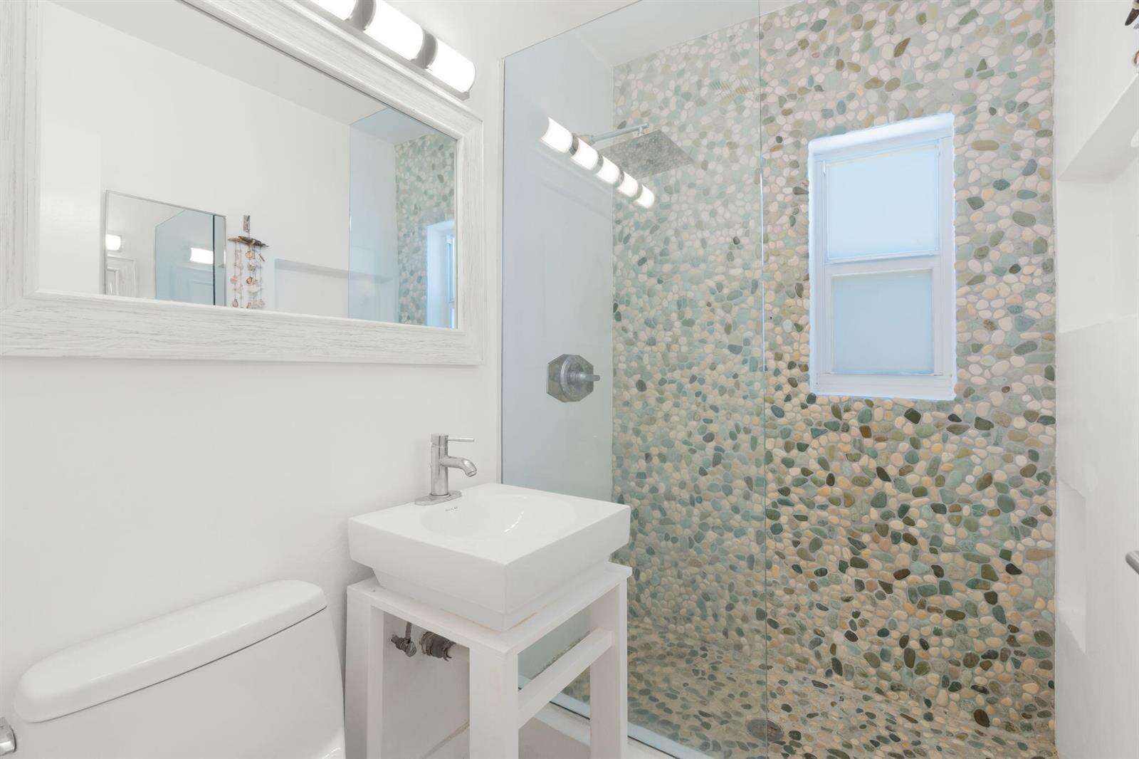 1522 17th, Fort Lauderdale, FL 33304 - For Sale photo 20