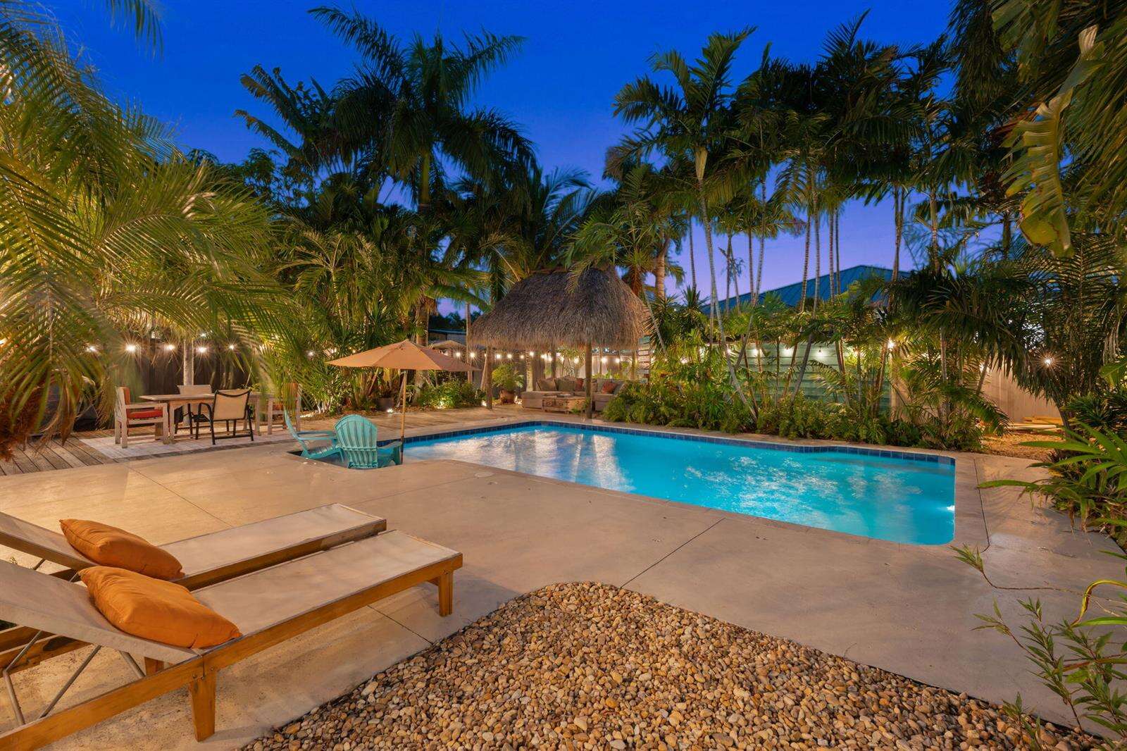 1522 17th, Fort Lauderdale, FL 33304 - For Sale photo 3