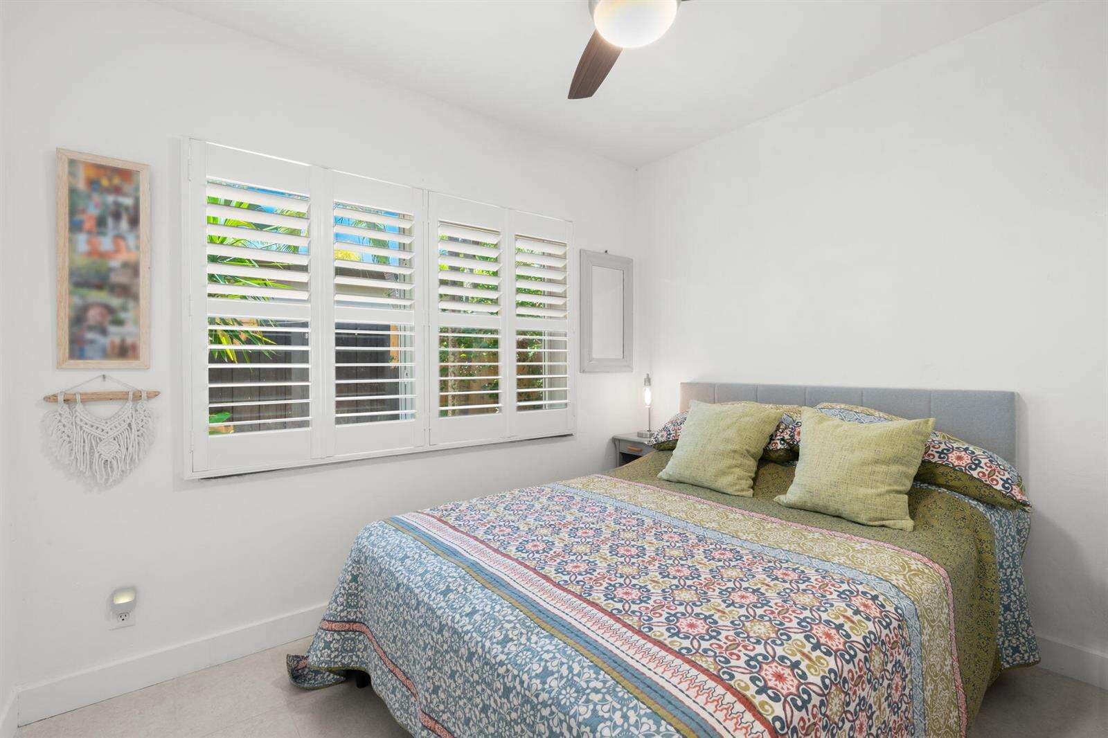 1522 17th, Fort Lauderdale, FL 33304 - For Sale photo 21