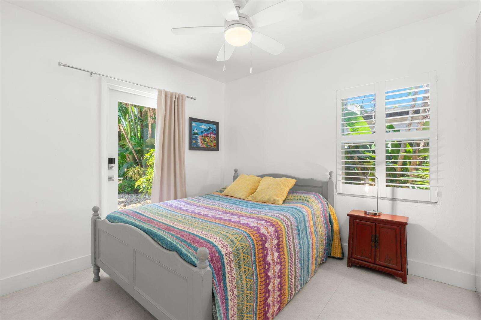 1522 17th, Fort Lauderdale, FL 33304 - For Sale photo 22