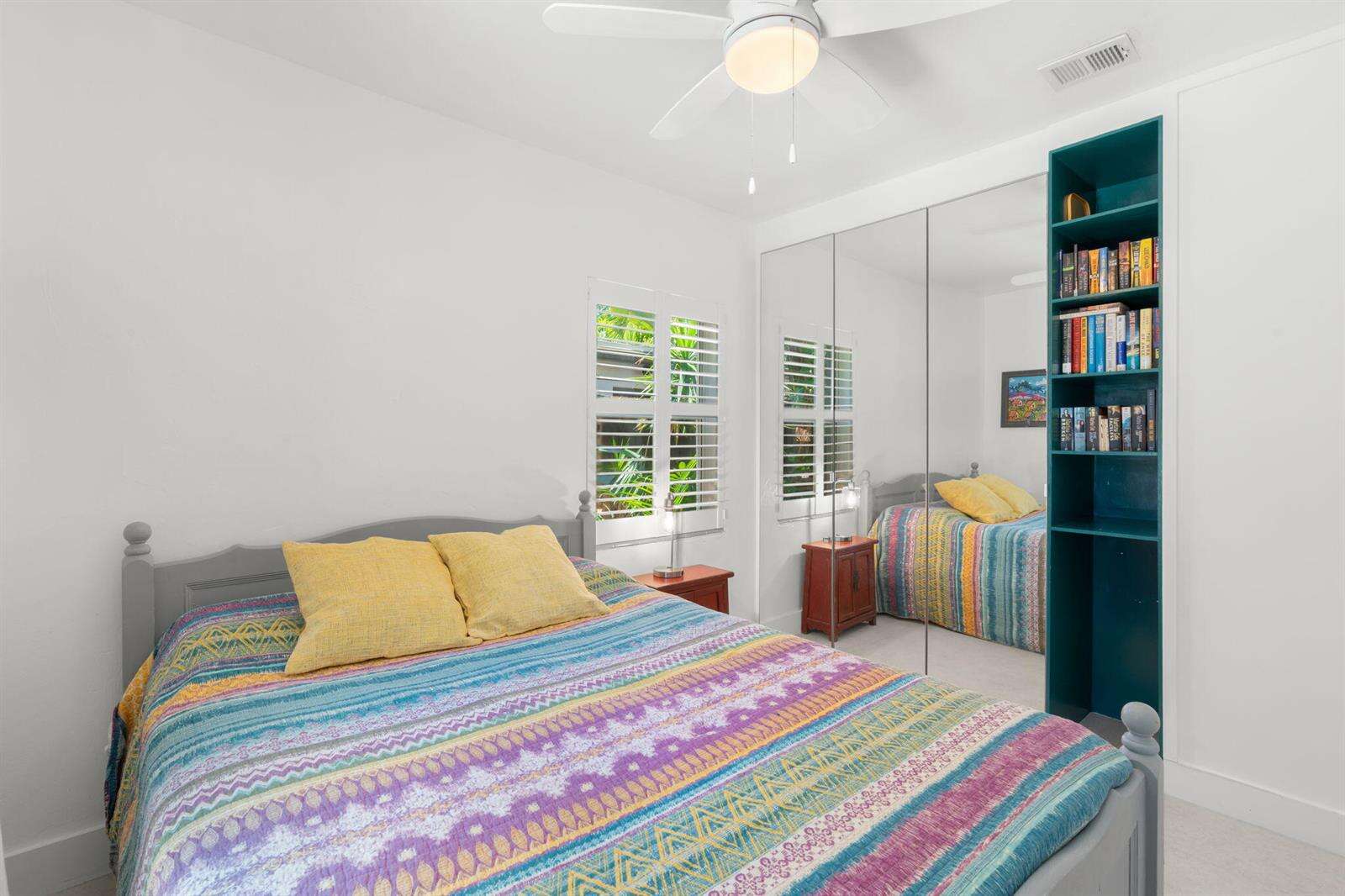 1522 17th, Fort Lauderdale, FL 33304 - For Sale photo 23