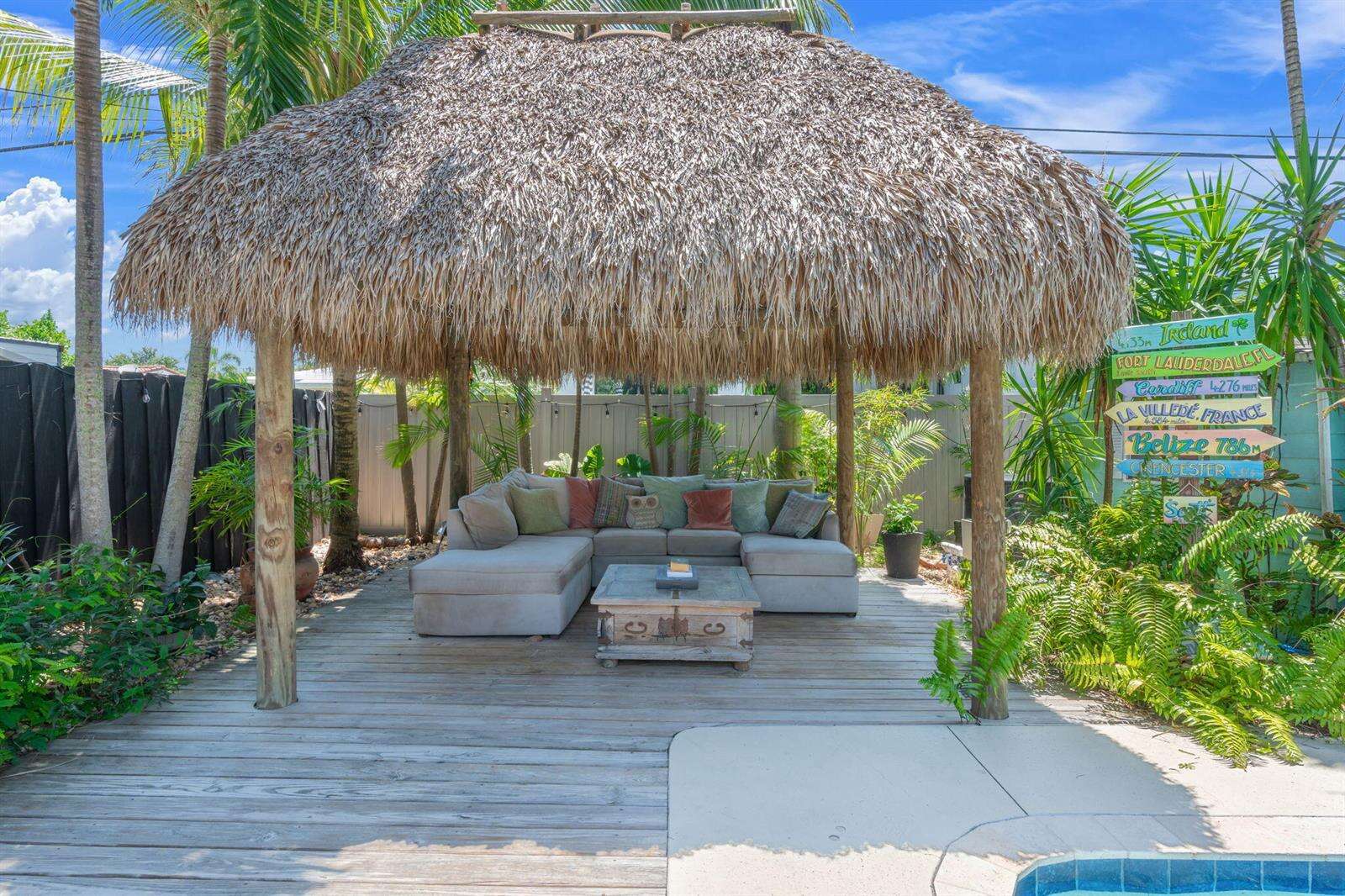 1522 17th, Fort Lauderdale, FL 33304 - For Sale photo 24