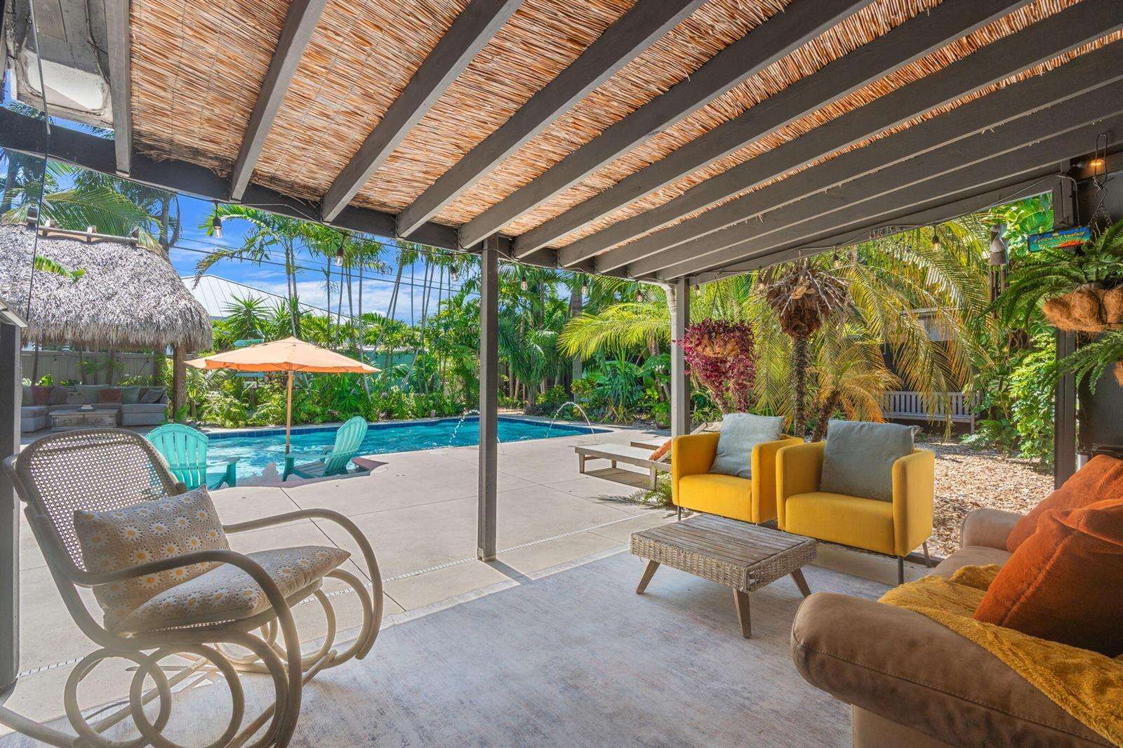 1522 17th, Fort Lauderdale, FL 33304 - For Sale photo 25