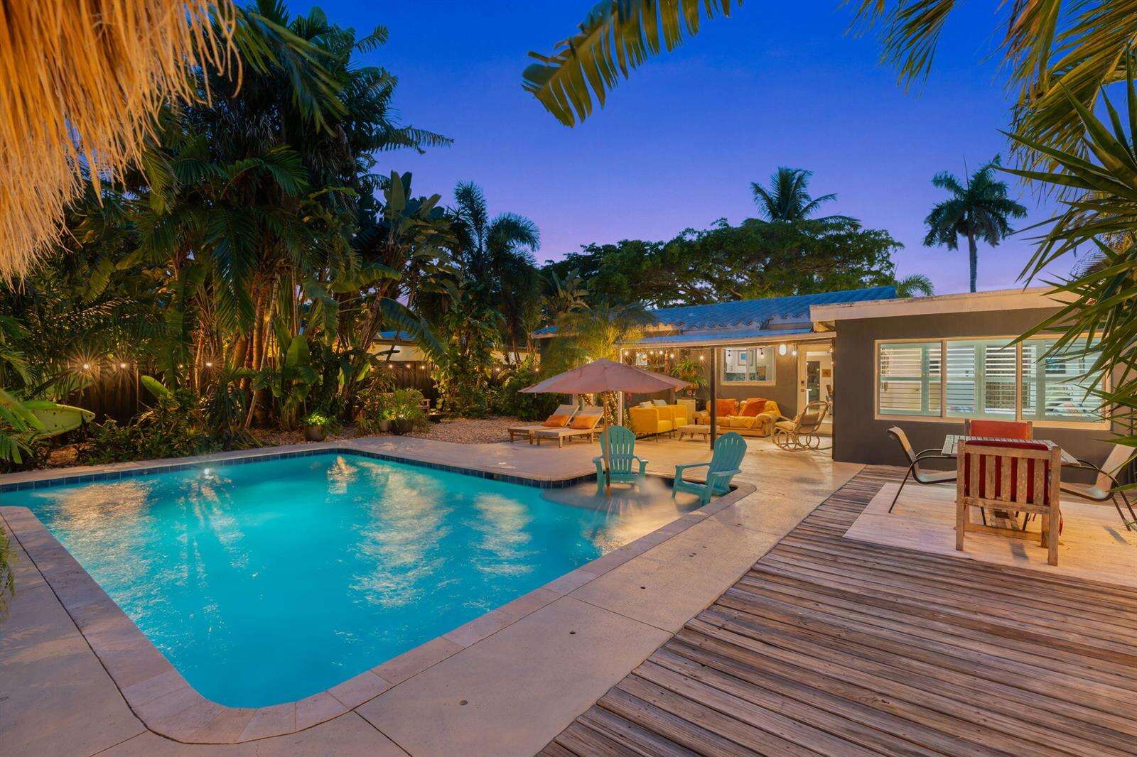 1522 17th, Fort Lauderdale, FL 33304 - For Sale photo 26