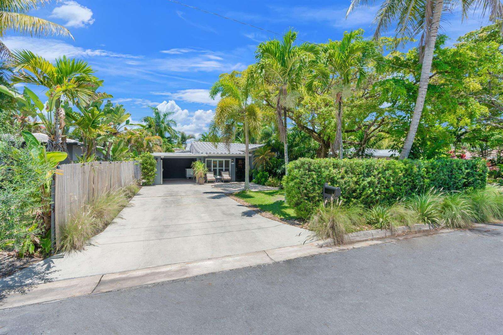 1522 17th, Fort Lauderdale, FL 33304 - For Sale photo 27
