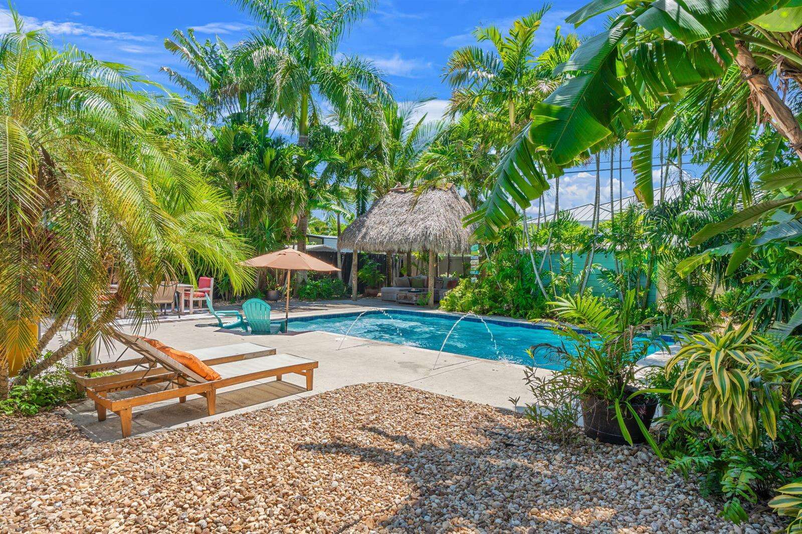 1522 17th, Fort Lauderdale, FL 33304 - For Sale photo 28