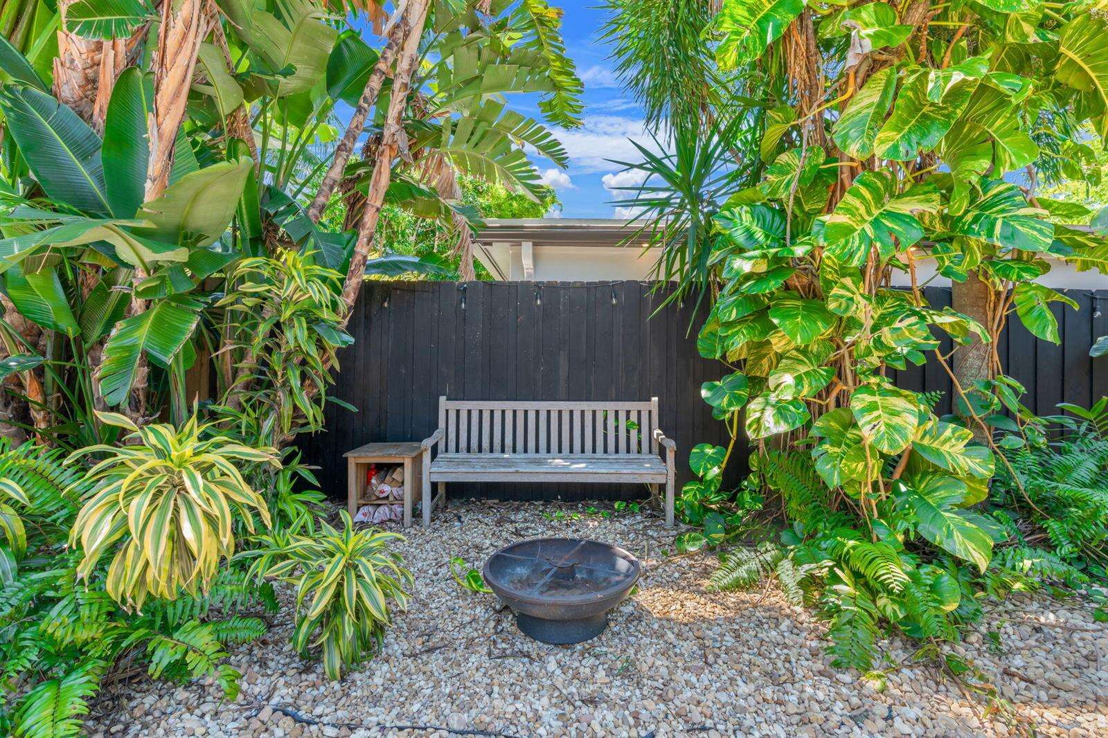 1522 17th, Fort Lauderdale, FL 33304 - For Sale photo 29