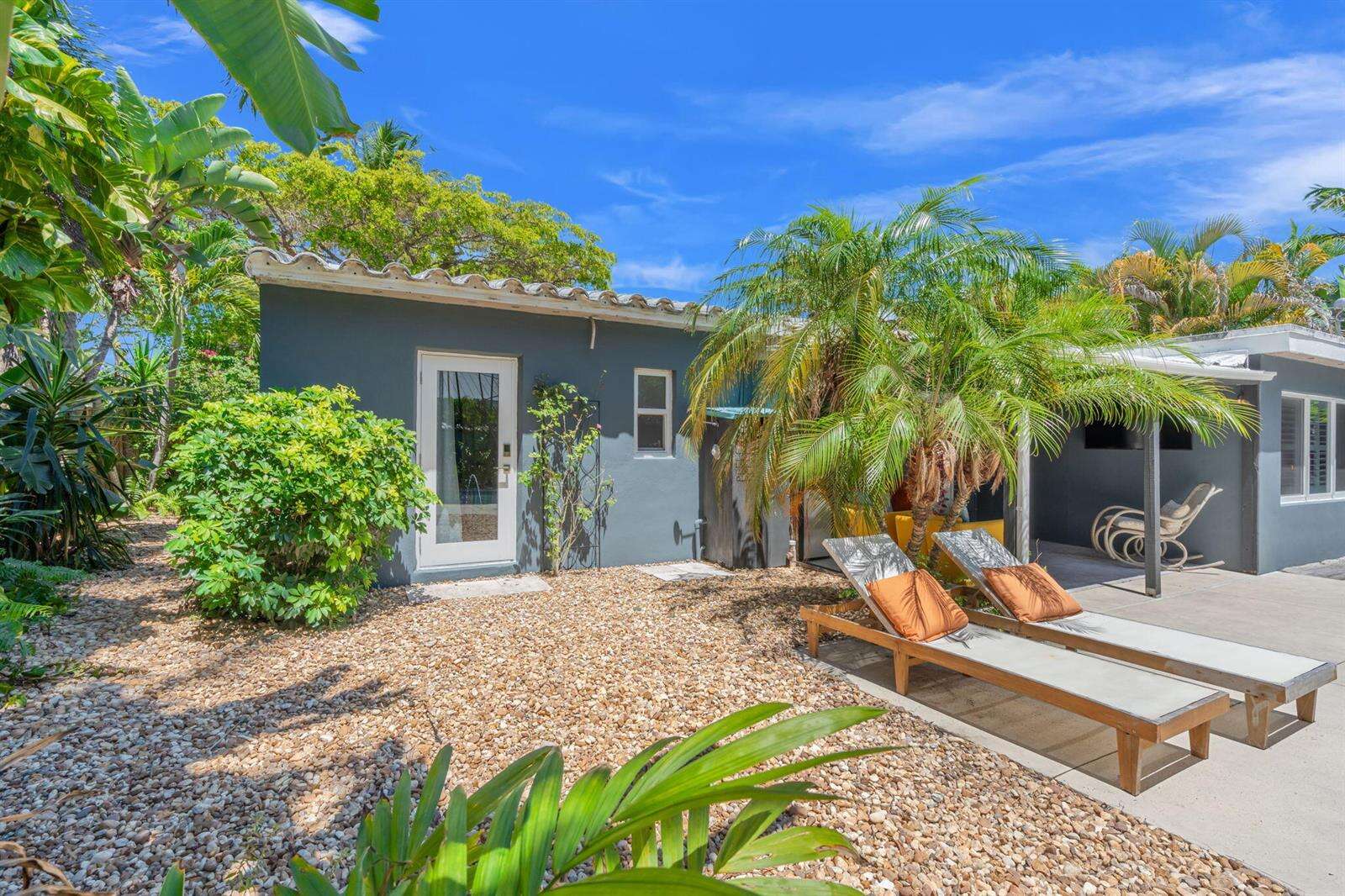 1522 17th, Fort Lauderdale, FL 33304 - For Sale photo 30