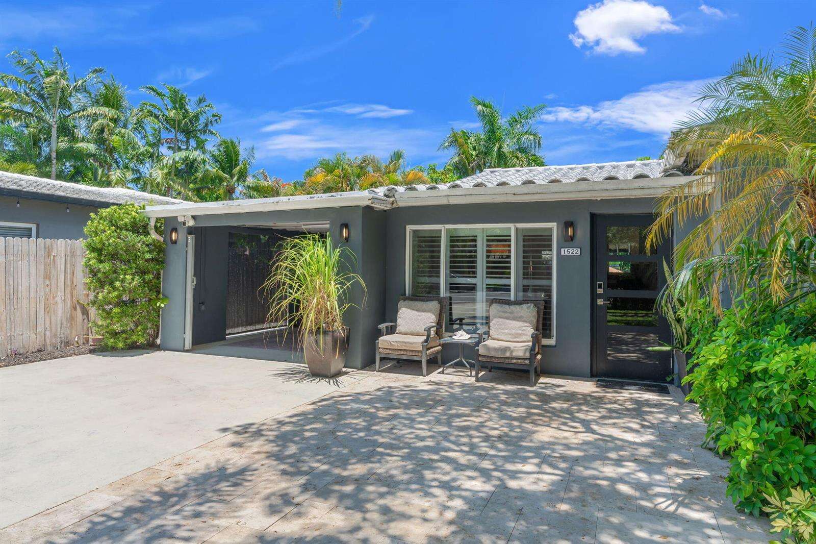 1522 17th, Fort Lauderdale, FL 33304 - For Sale photo 4