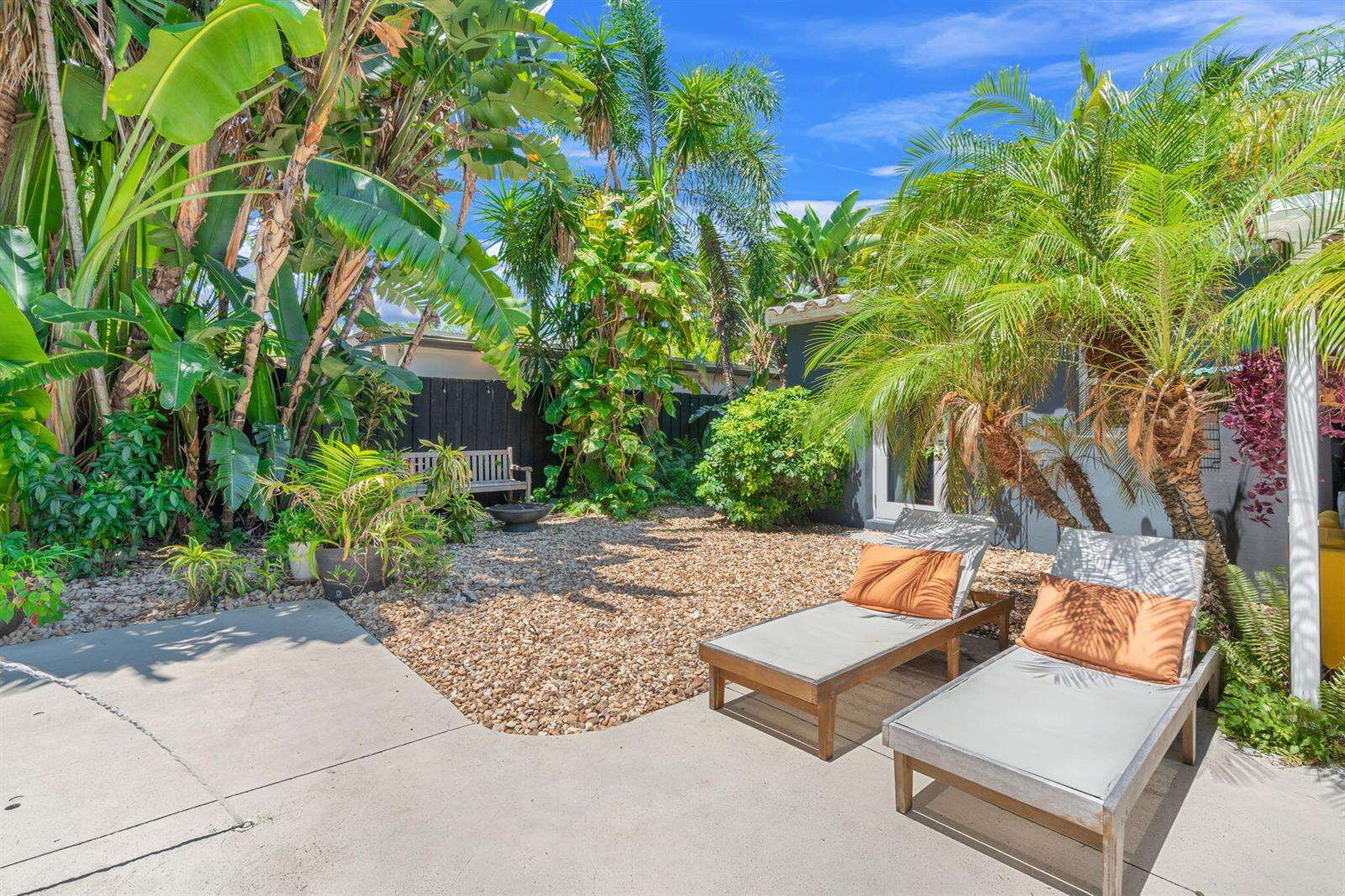 1522 17th, Fort Lauderdale, FL 33304 - For Sale photo 31