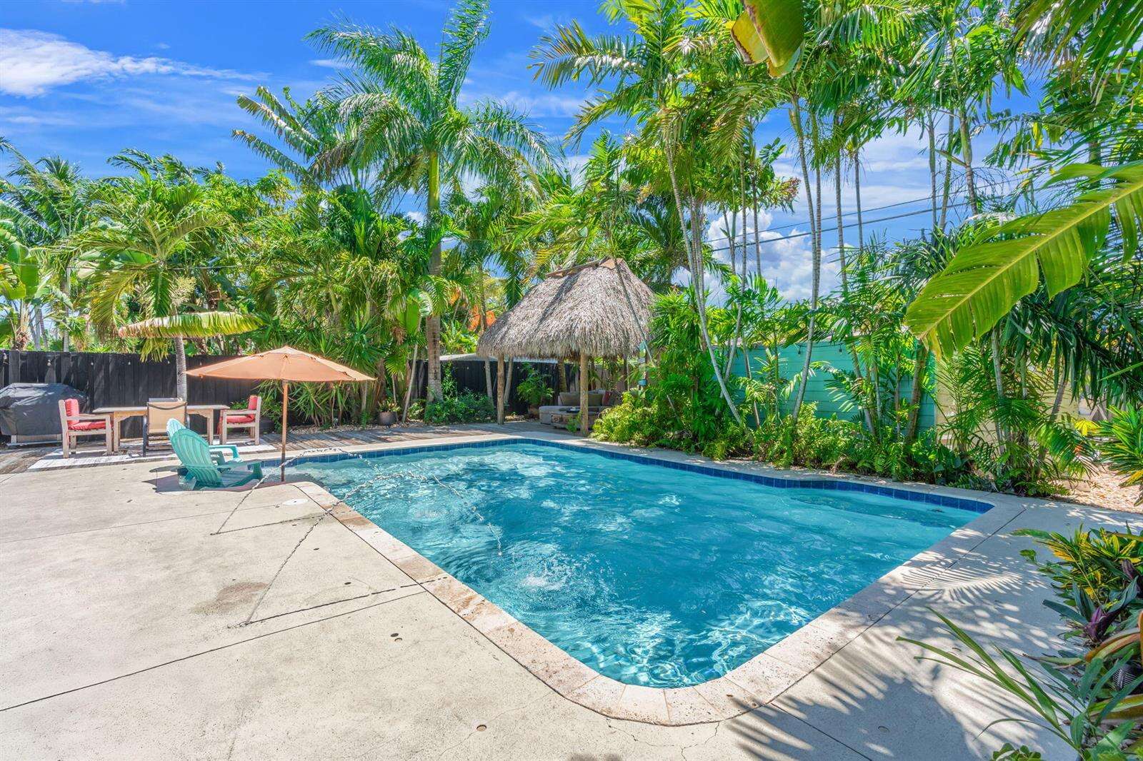 1522 17th, Fort Lauderdale, FL 33304 - For Sale photo 32