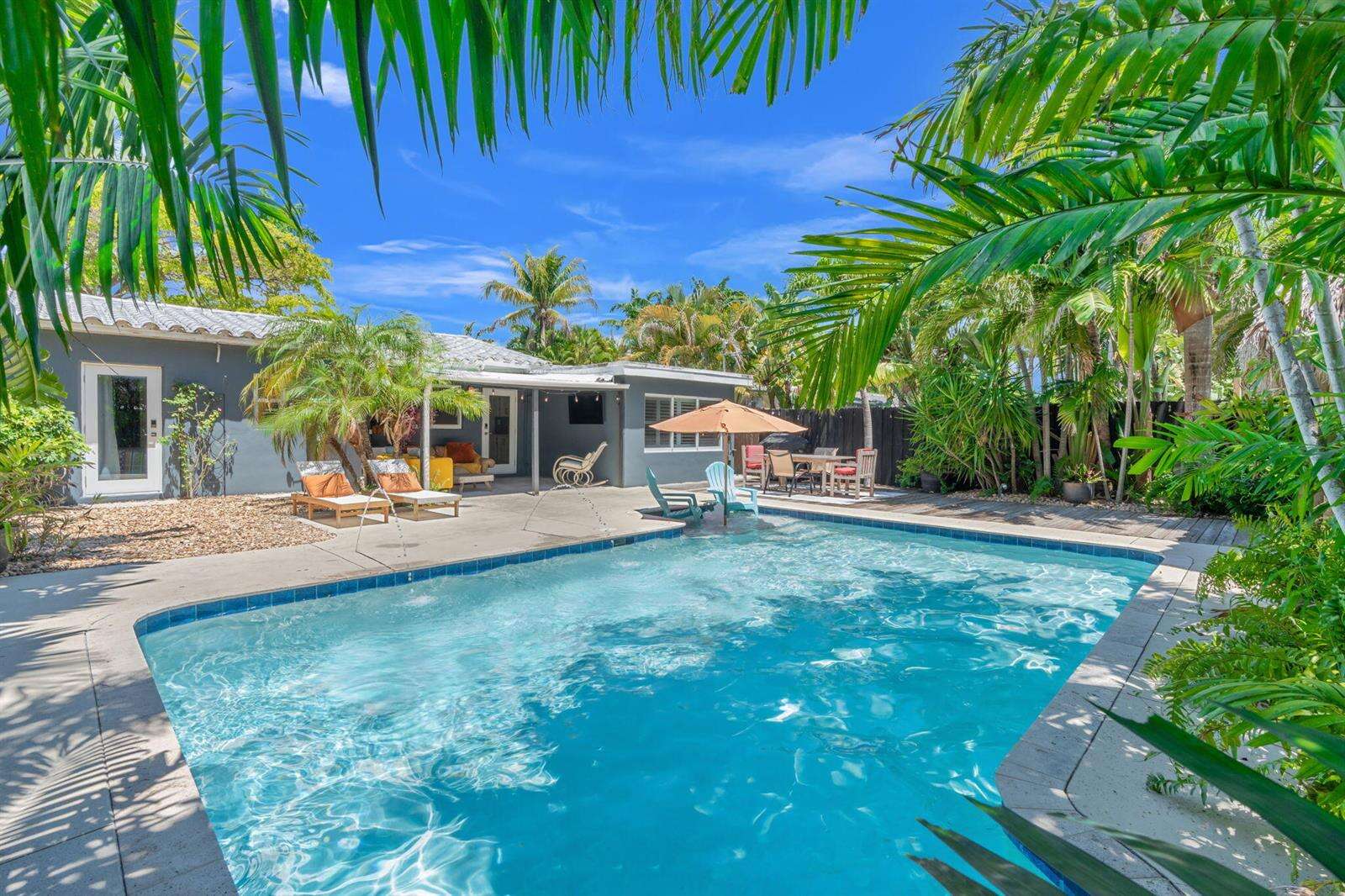 1522 17th, Fort Lauderdale, FL 33304 - For Sale photo 34